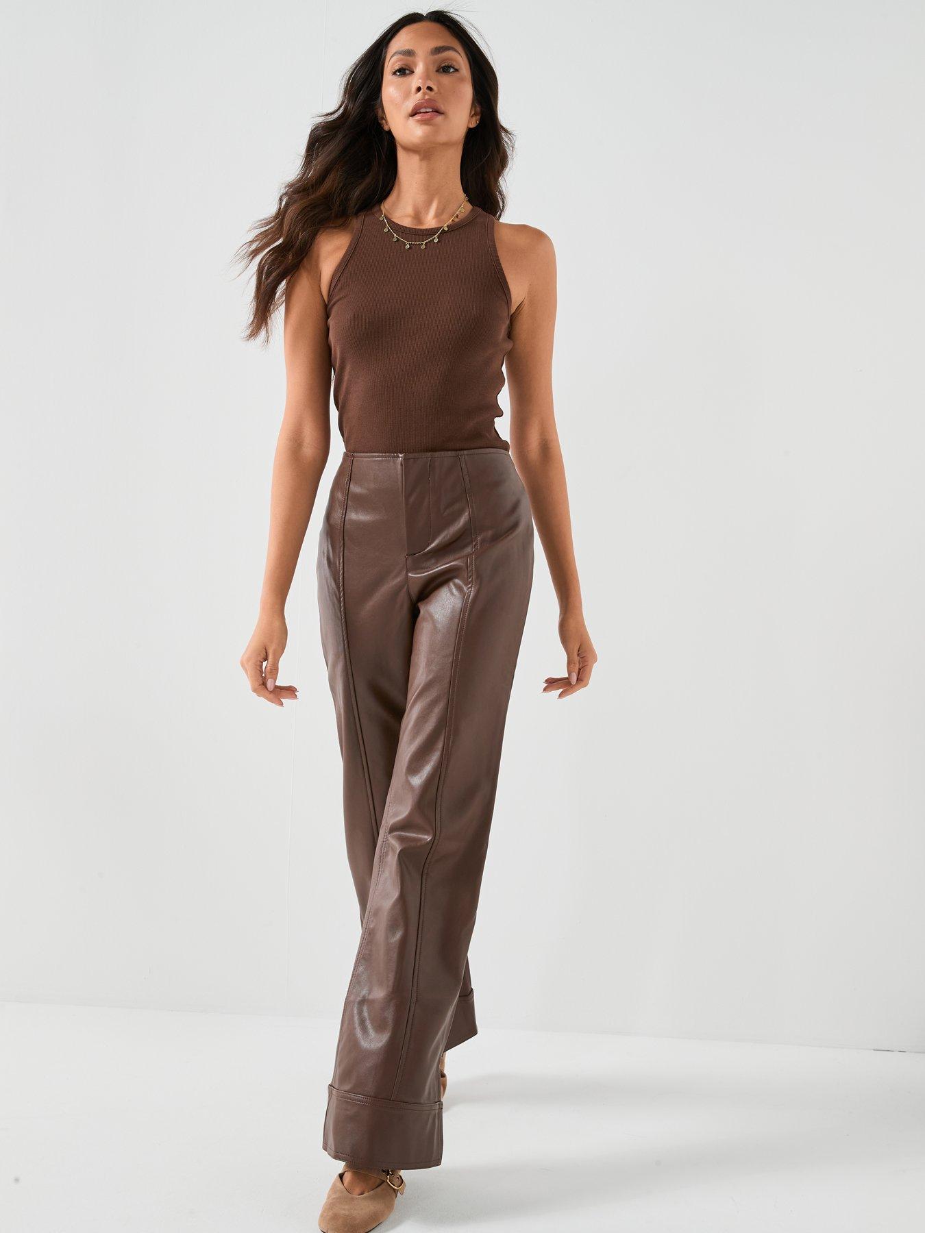 free-people-glow-up-vegan-trousers-brownback
