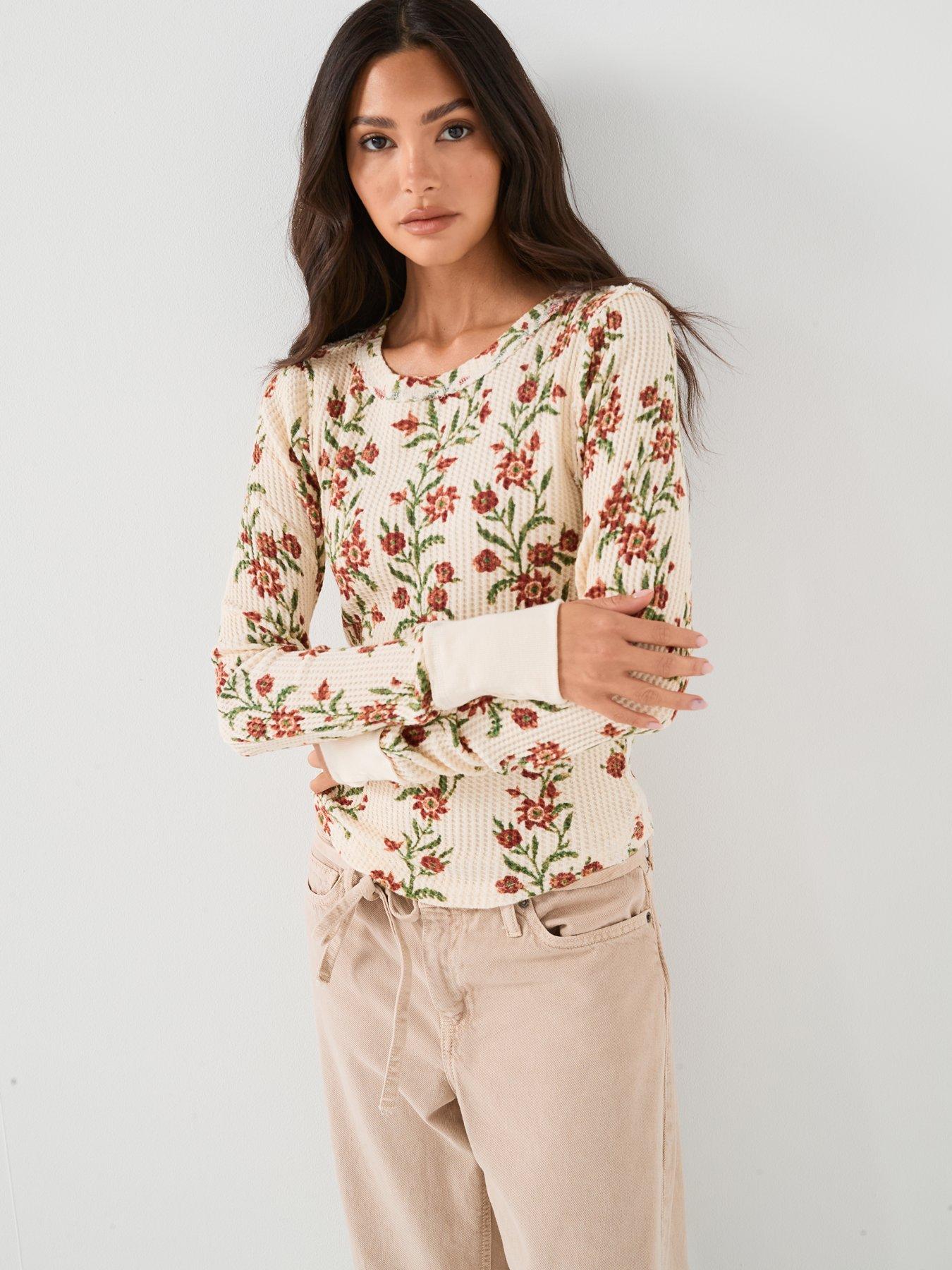 free-people-pretty-little-thermal-creamfront