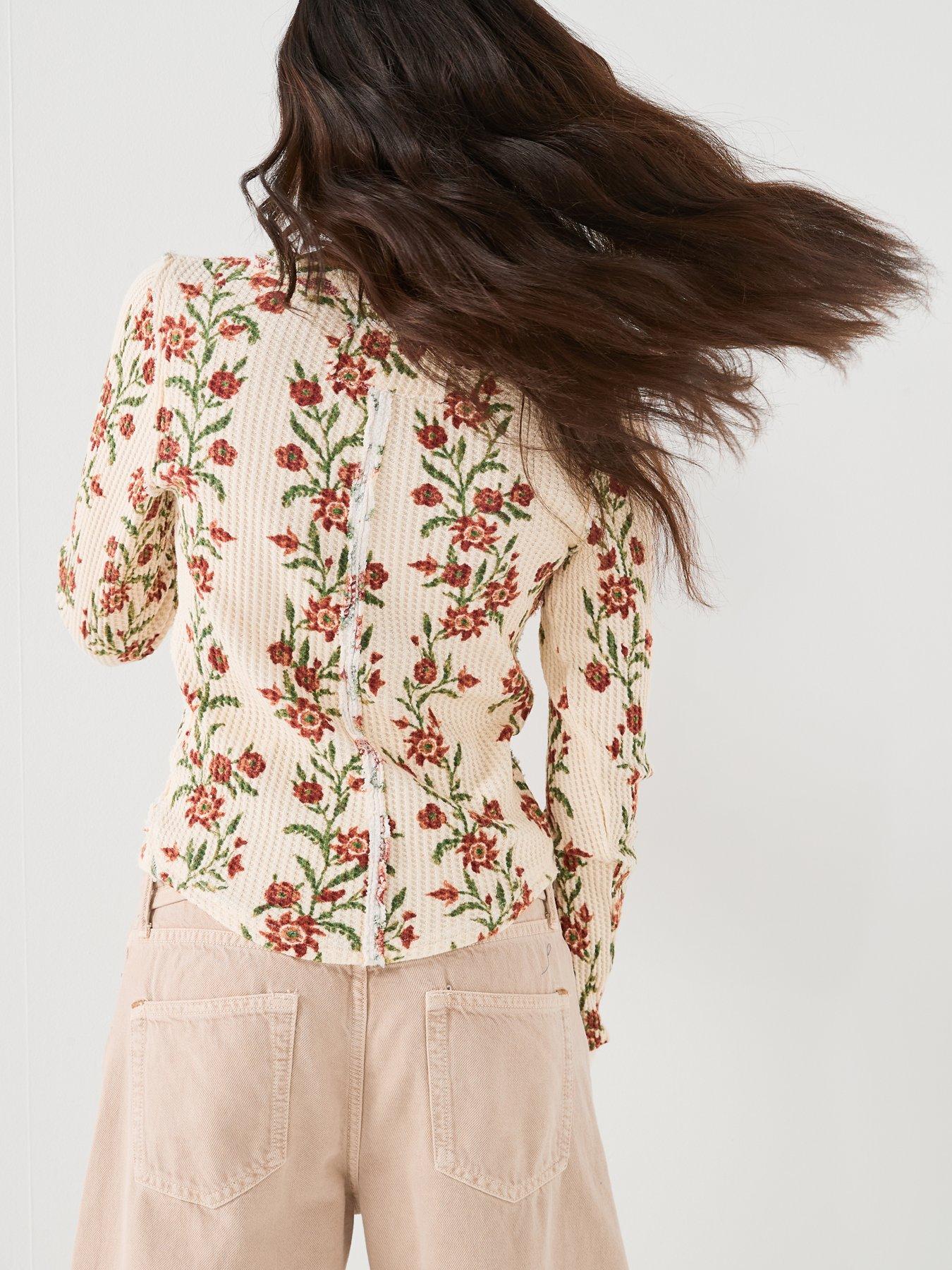 free-people-pretty-little-thermal-creamstillFront
