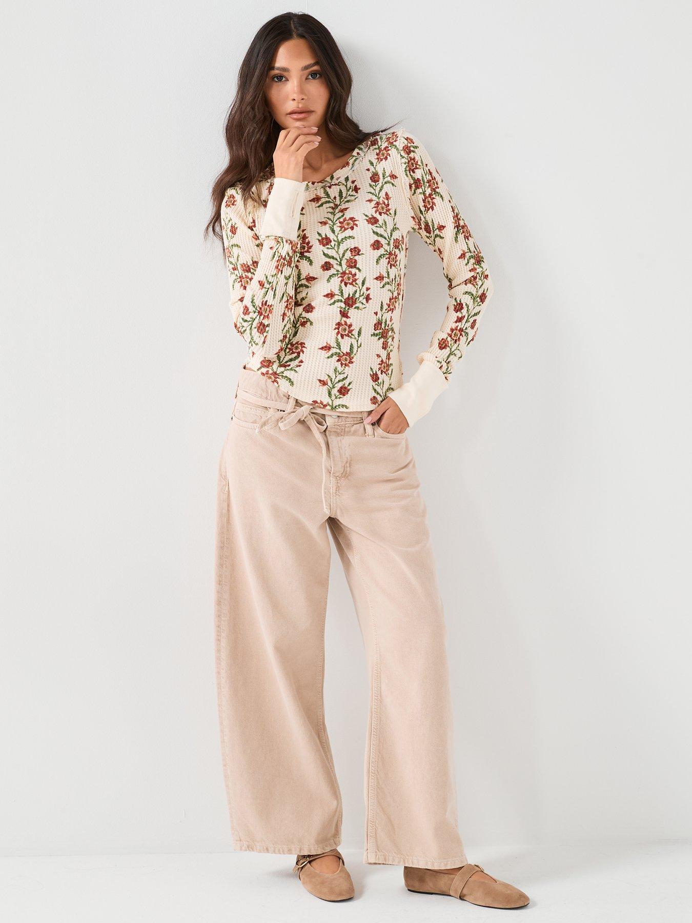 free-people-pretty-little-thermal-creamback