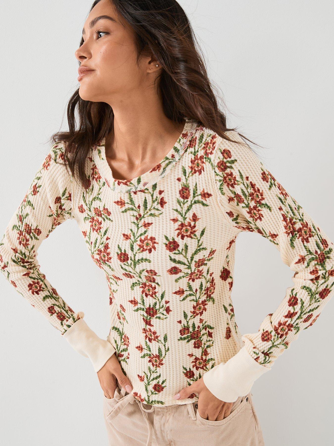 free-people-pretty-little-thermal-creamoutfit