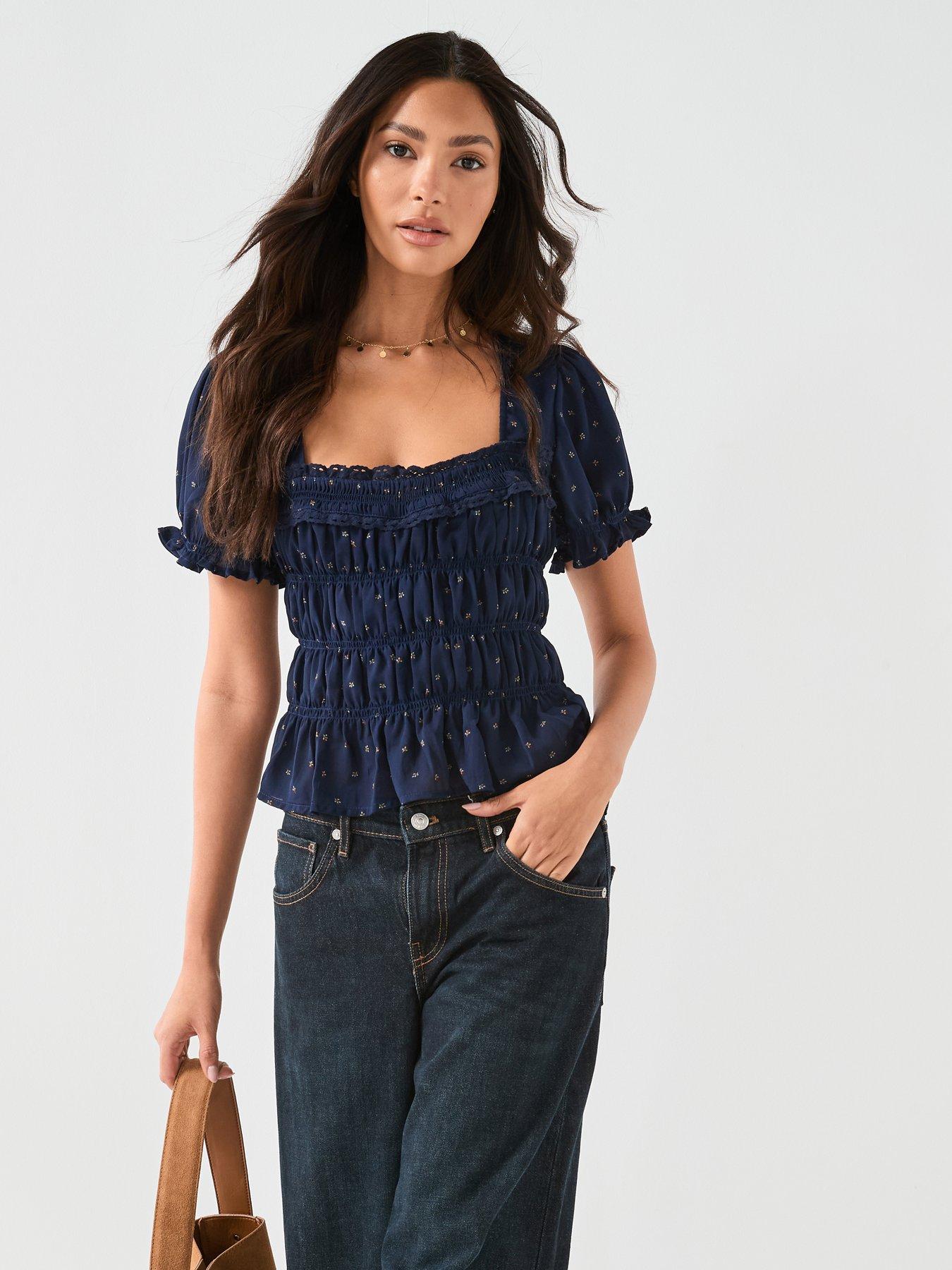 free-people-adore-you-blouse-blue