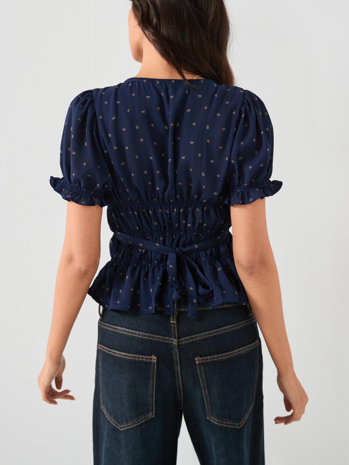 free-people-adore-you-blouse-bluestillFront