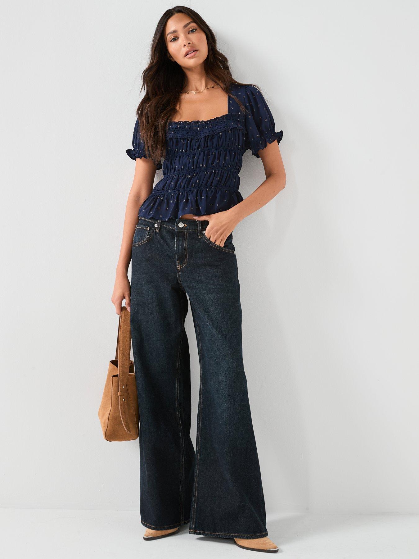 free-people-adore-you-blouse-blueback