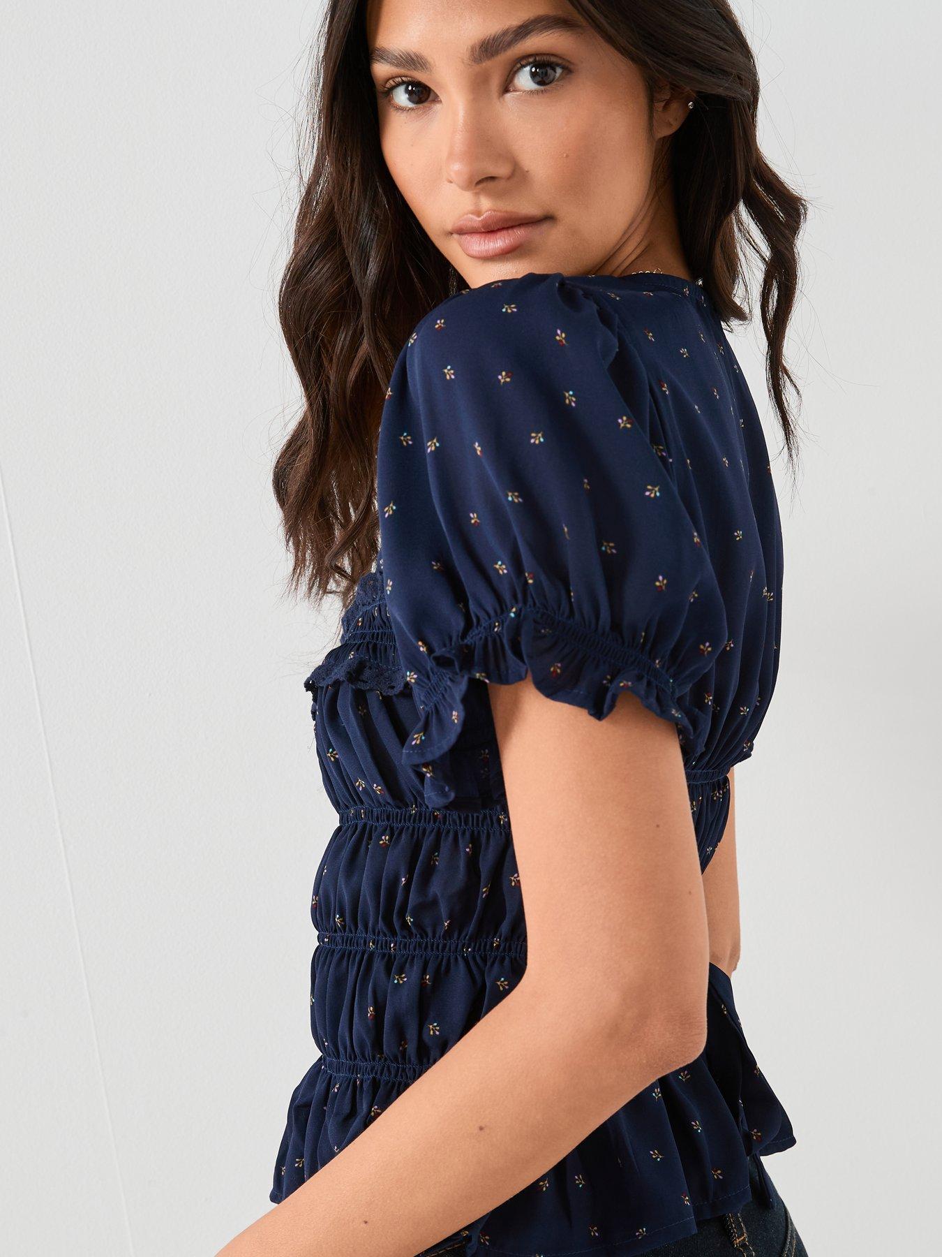 free-people-adore-you-blouse-blueoutfit