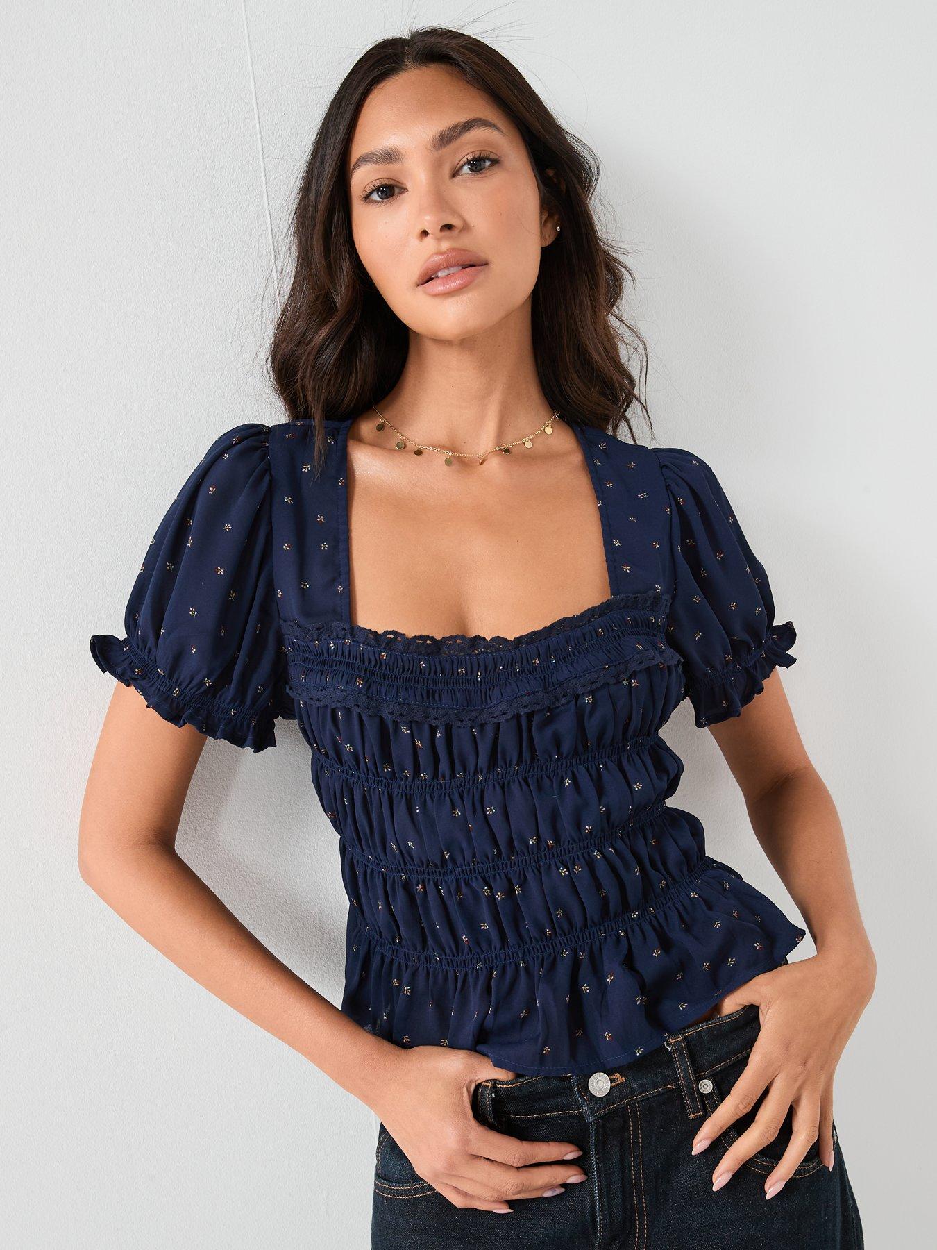 free-people-adore-you-blouse-bluedetail