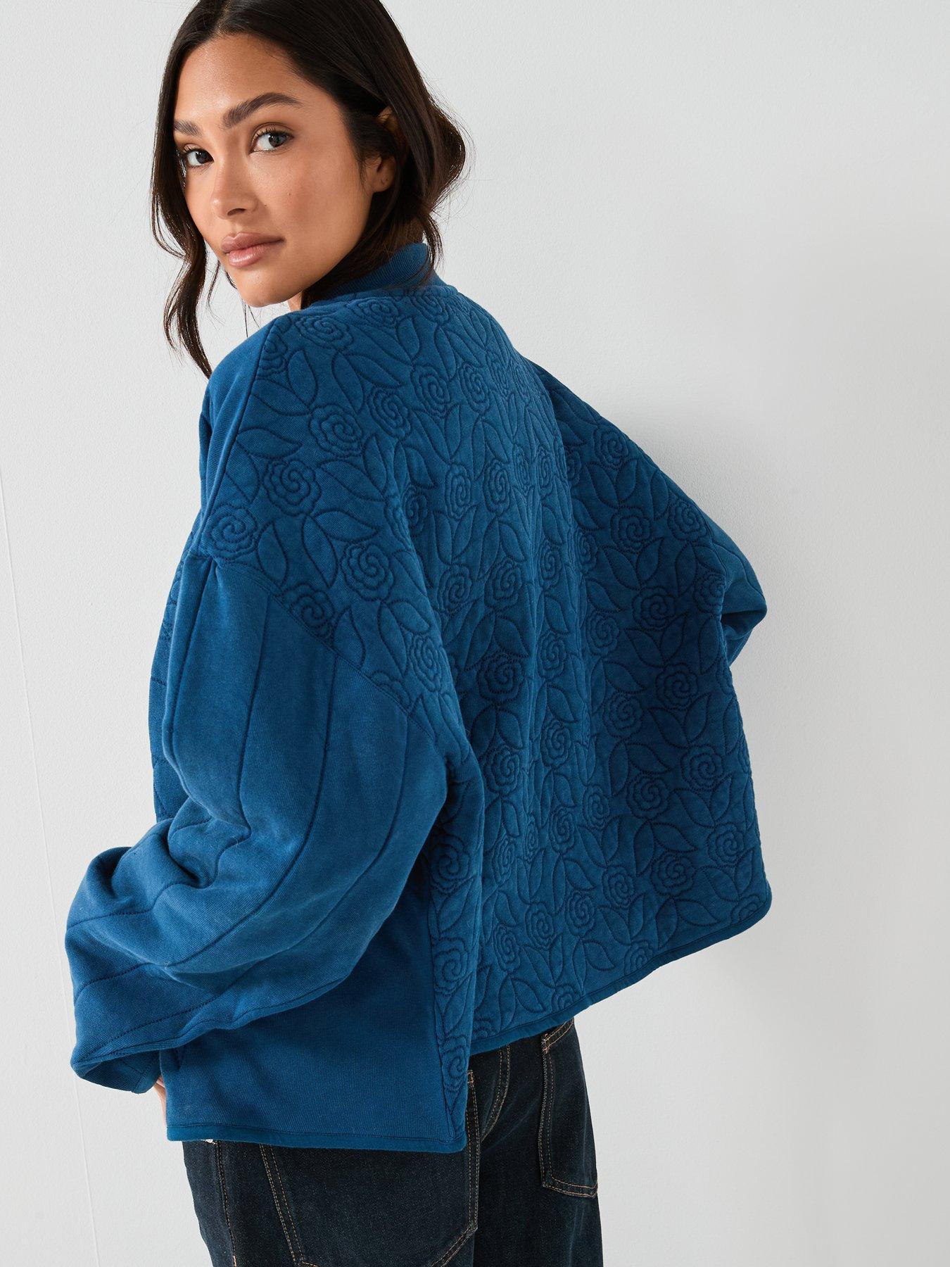 free-people-rose-zip-up-sweatshirt-bluestillFront