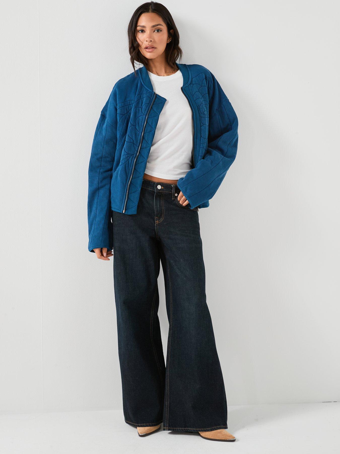free-people-rose-zip-up-sweatshirt-blueback