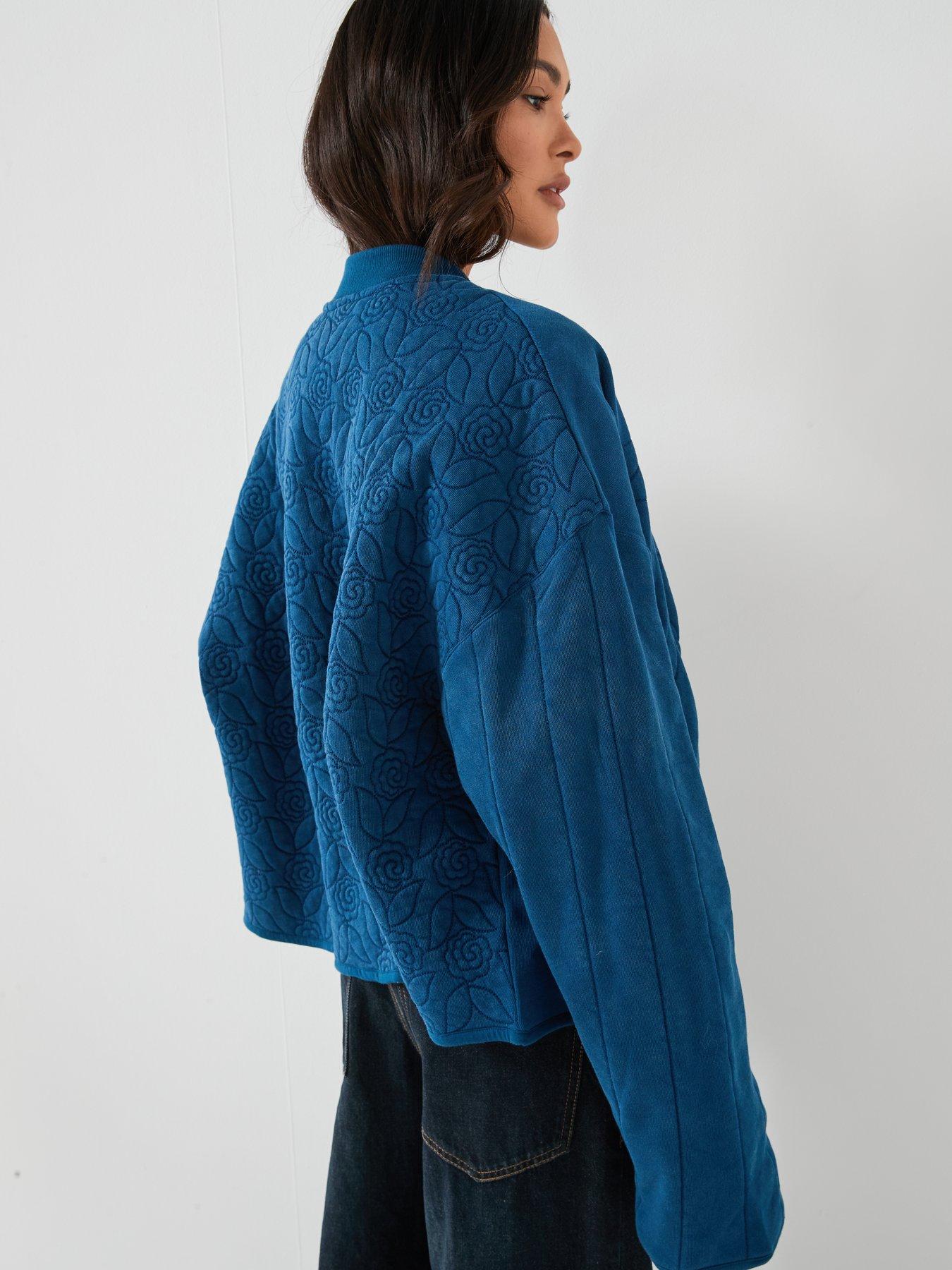 free-people-rose-zip-up-sweatshirt-bluedetail