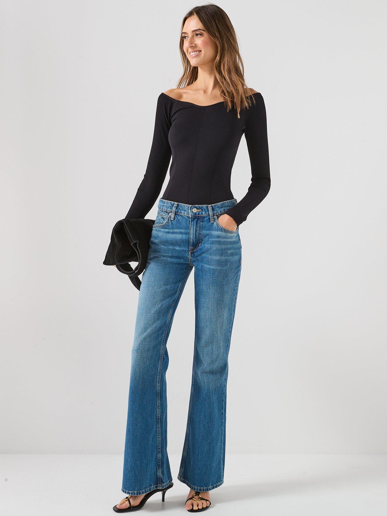 free-people-sleek-rib-layering-top-blackback