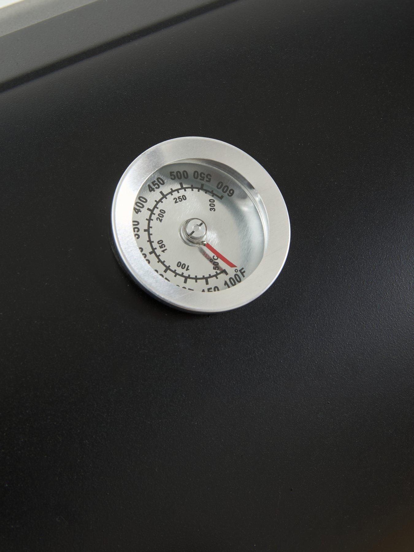 the-very-collection-barrel-charcoal-bbq-with-offset-smokerdetail