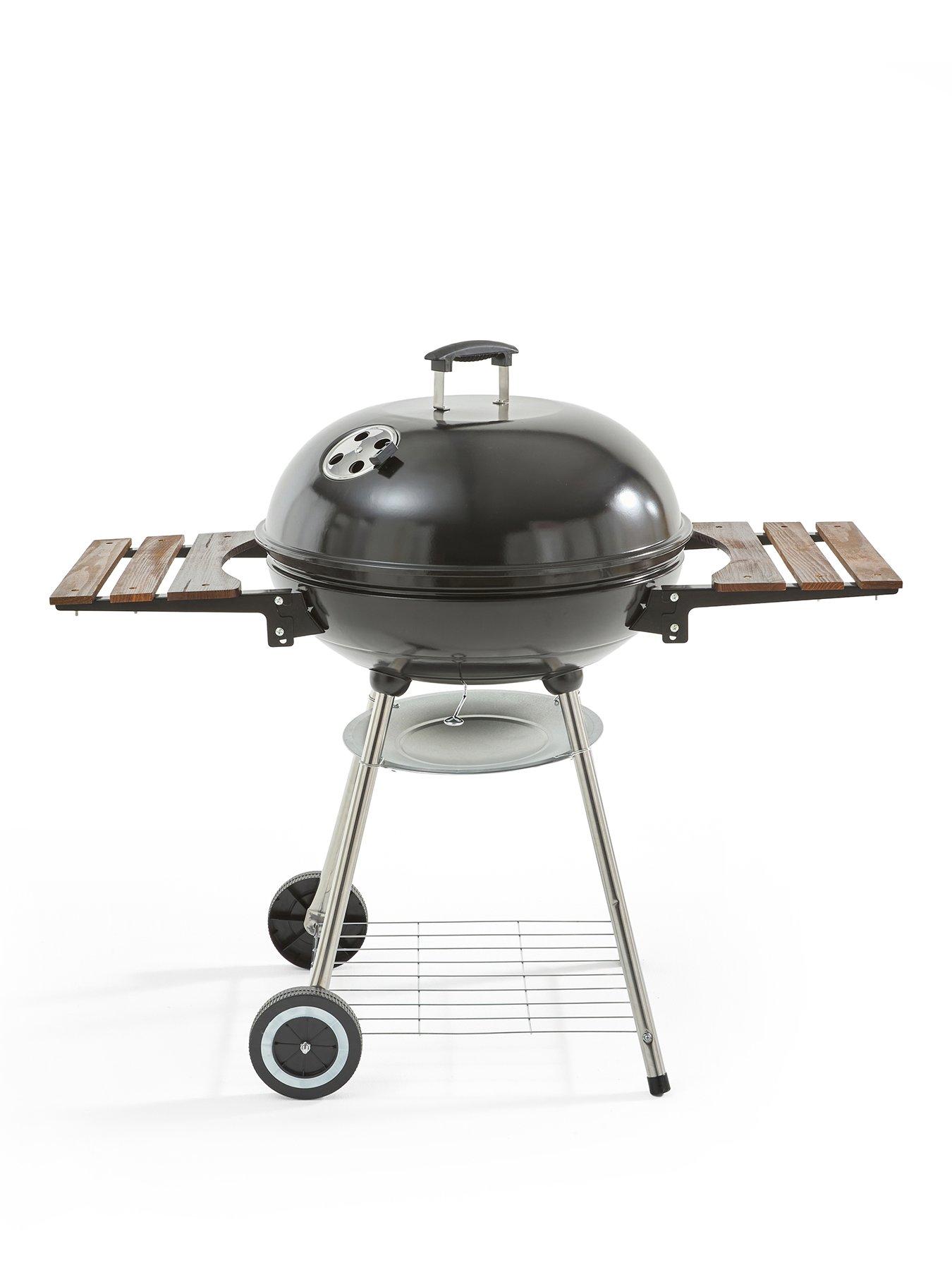 the-very-collection-kettle-bbq-with-side-tablesstillFront