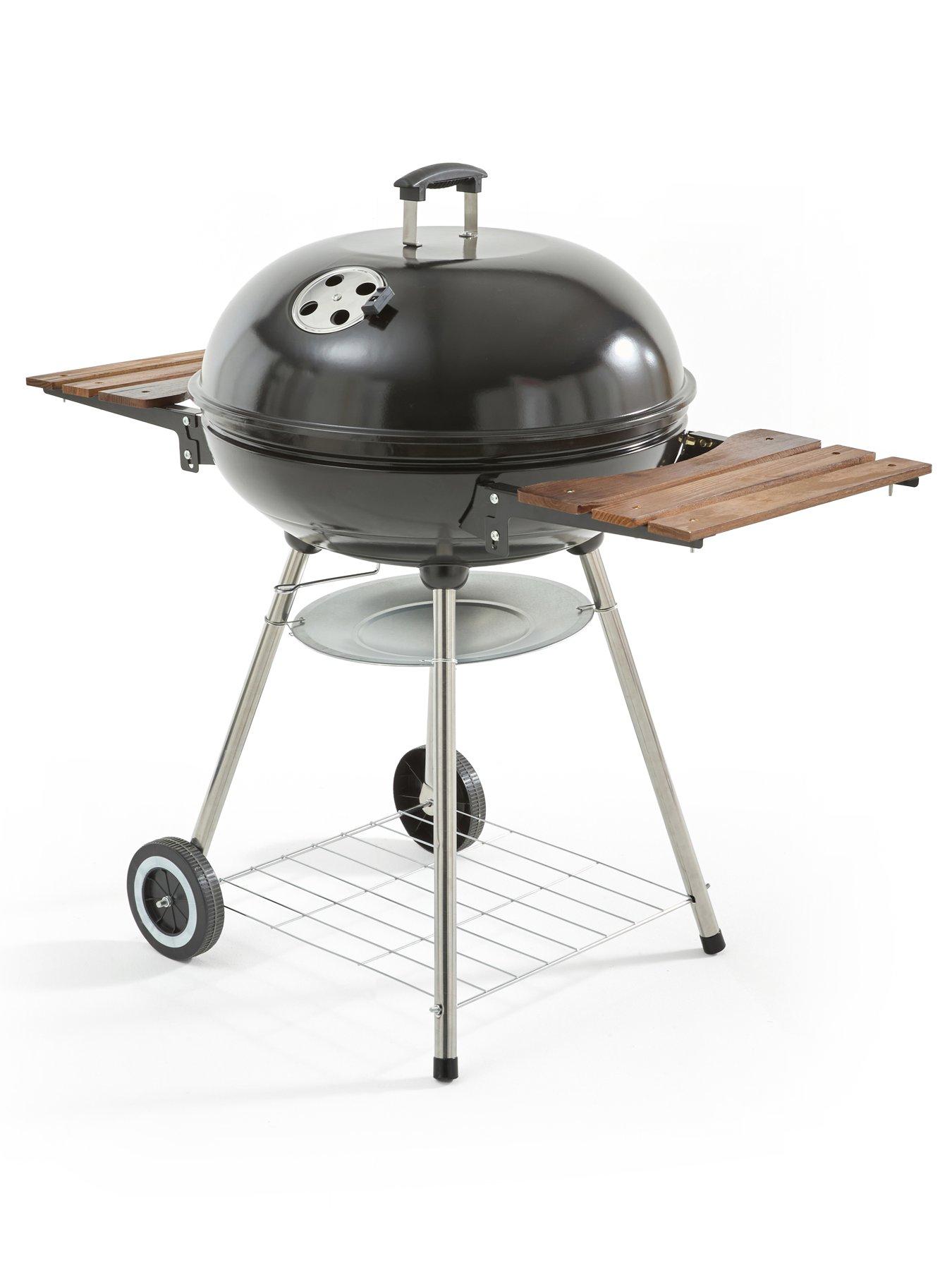 the-very-collection-kettle-bbq-with-side-tablesback
