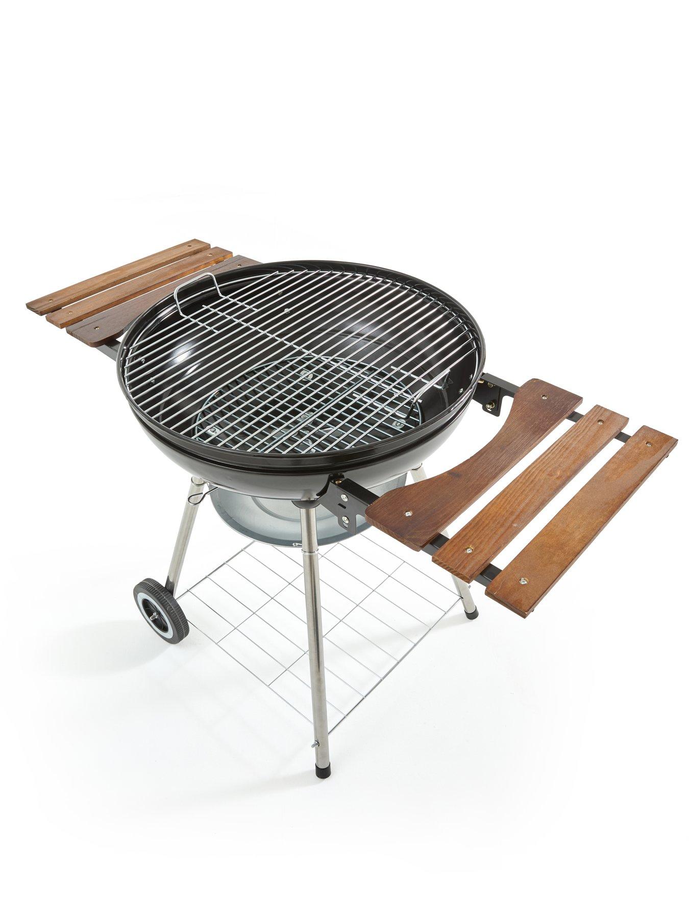 the-very-collection-kettle-bbq-with-side-tablesoutfit