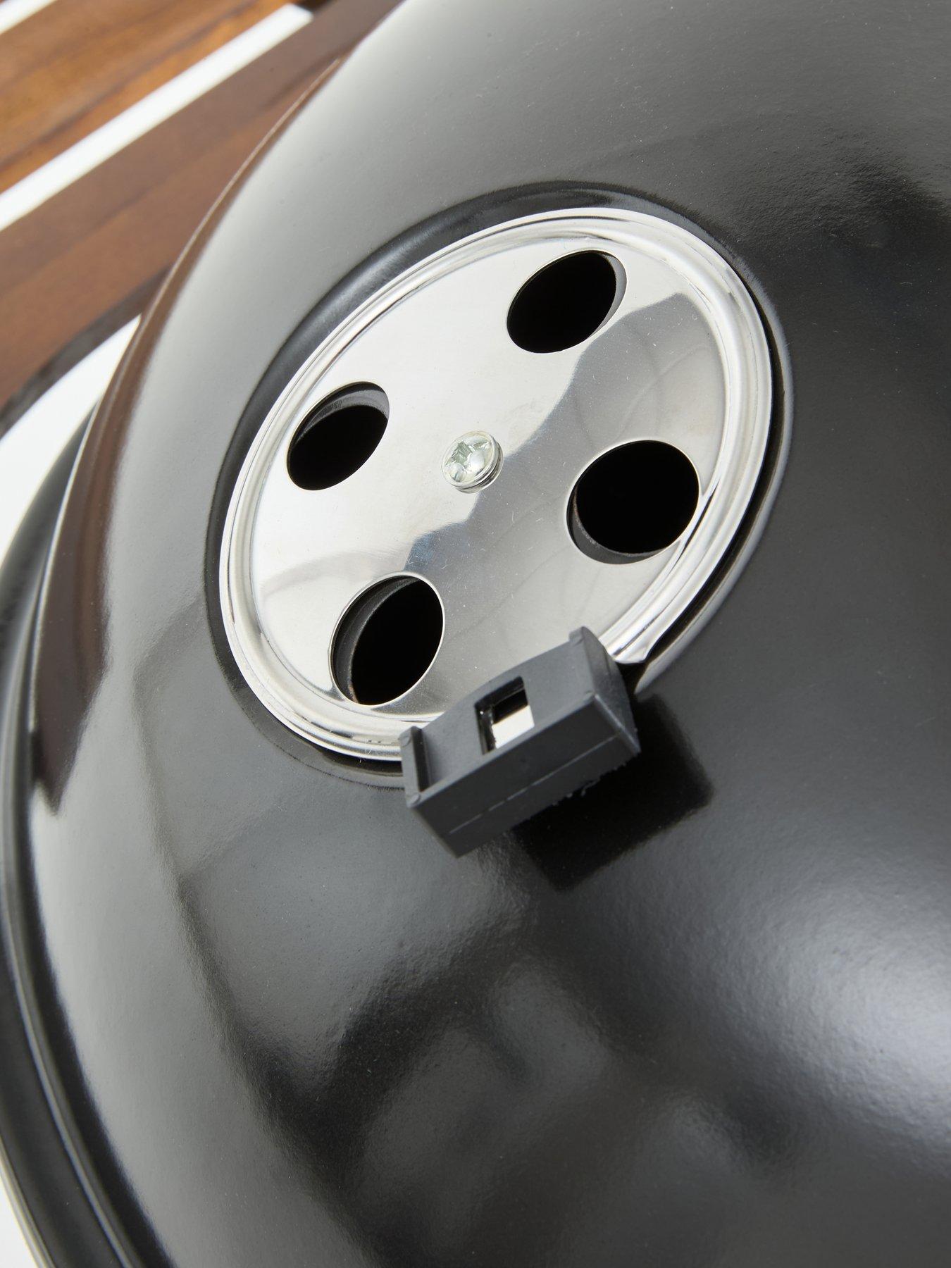 the-very-collection-kettle-bbq-with-side-tablesdetail