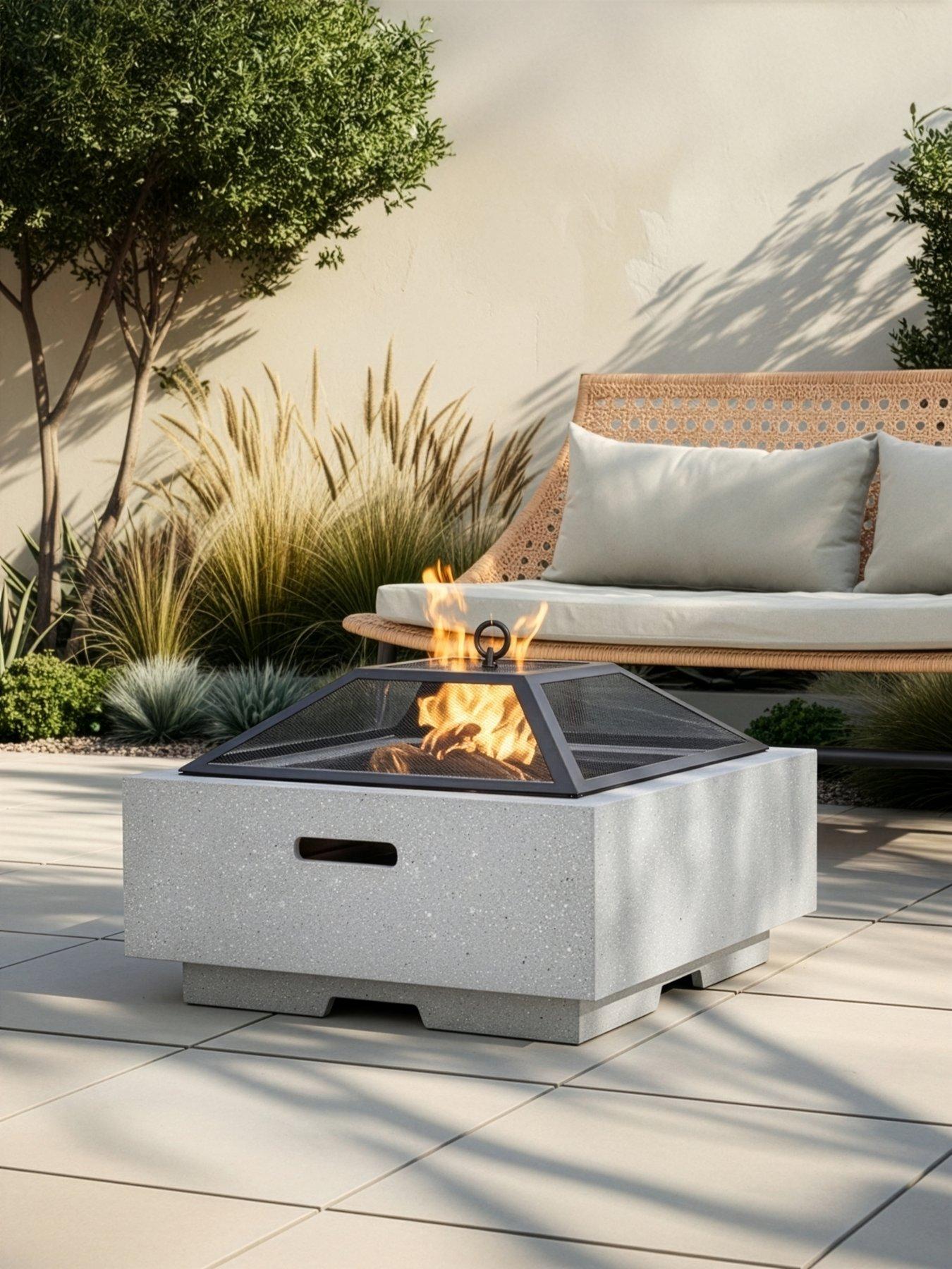 the-very-collection-clay-effect-mgo-fire-pit-58cm-square