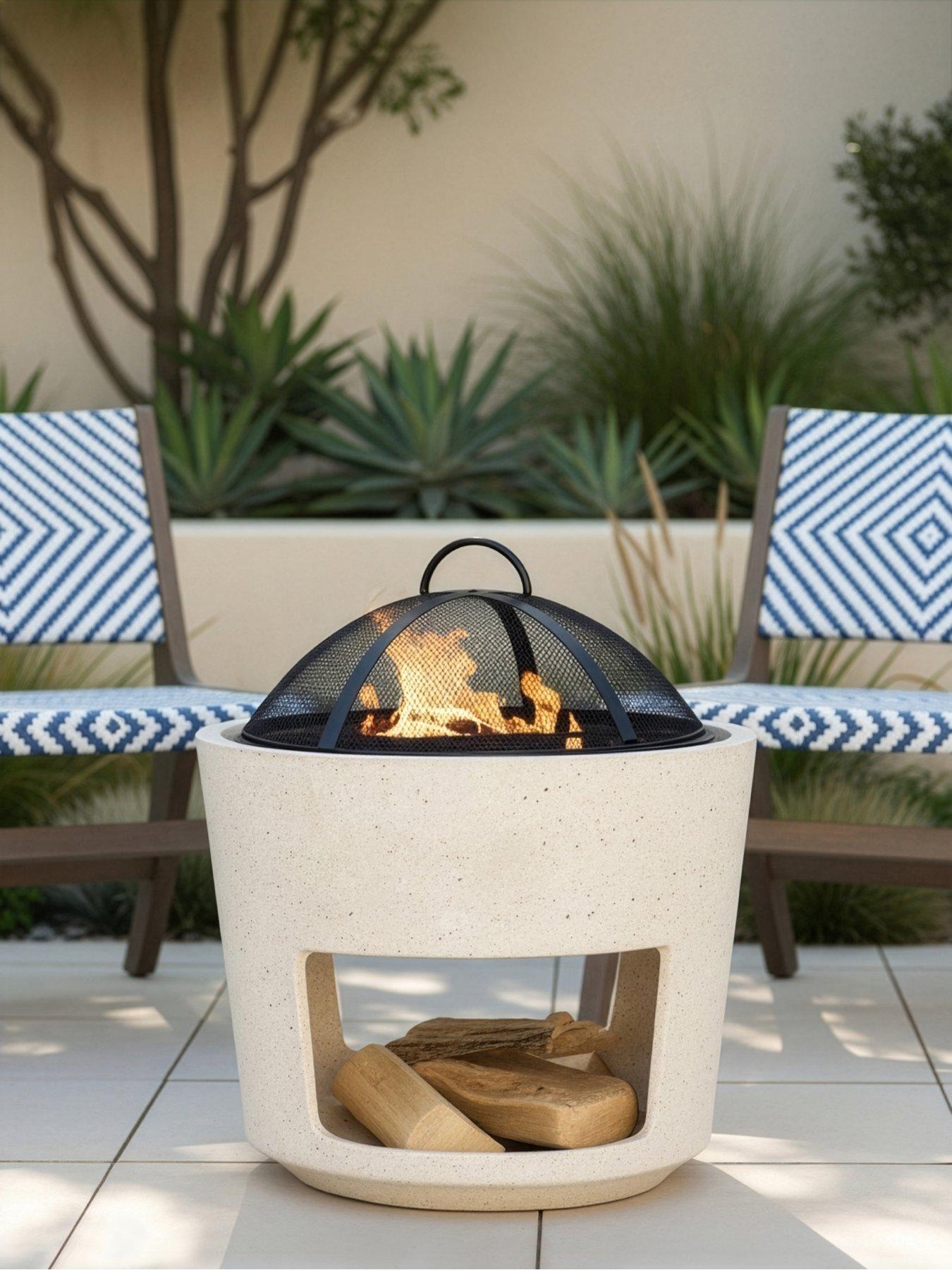 the-very-collection-mgo-fire-pit-with-wood-storefront