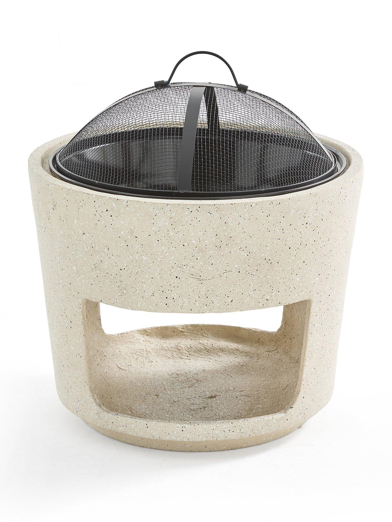 the-very-collection-mgo-fire-pit-with-wood-storestillFront