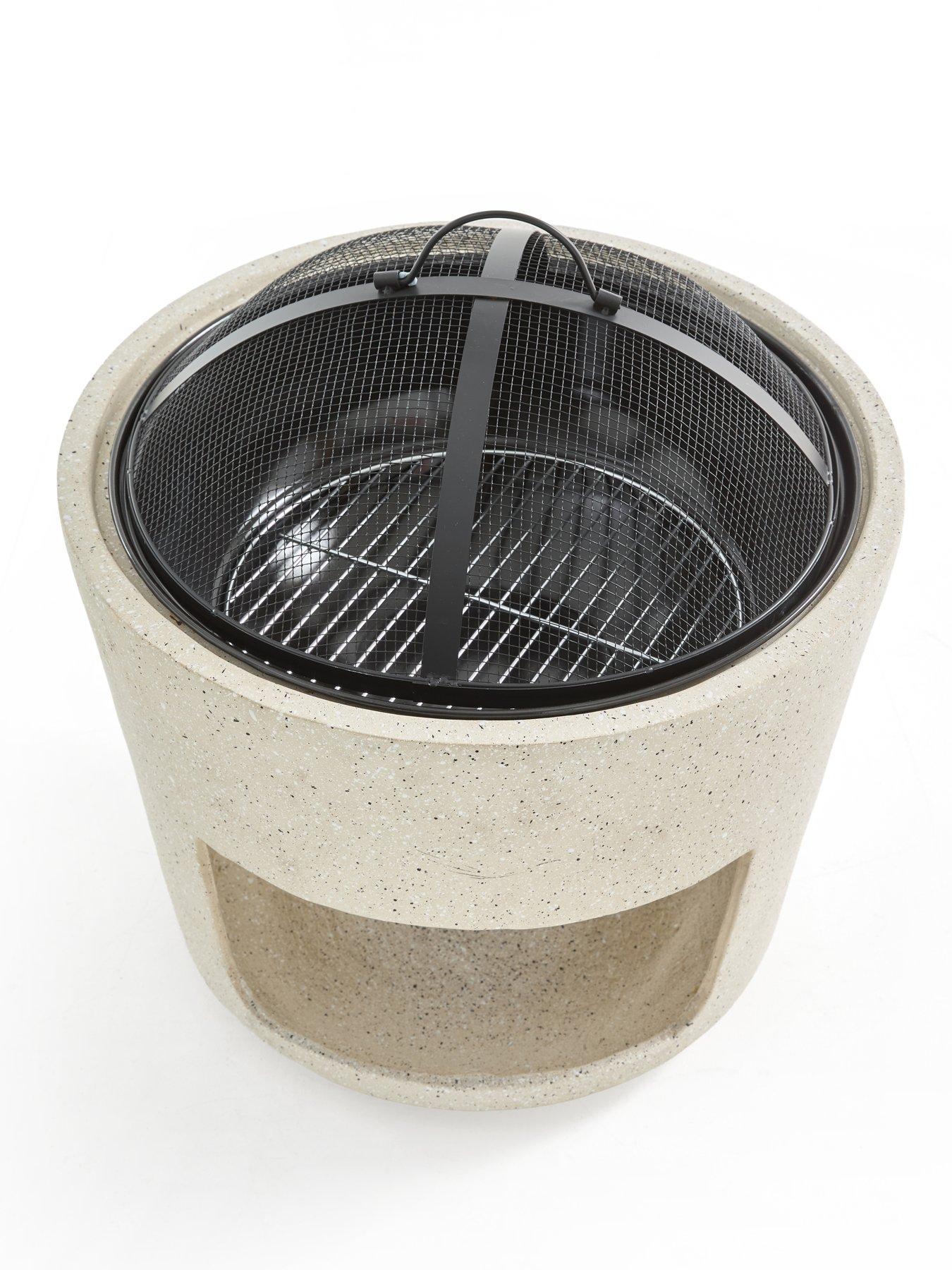 the-very-collection-mgo-fire-pit-with-wood-storeback