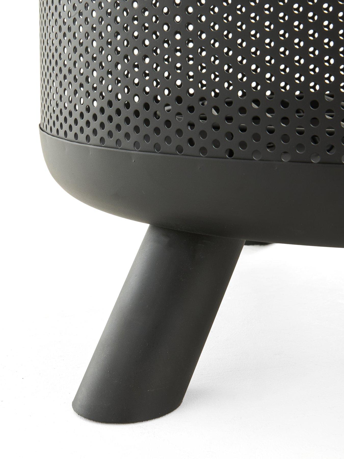 the-very-collection-firebowl-with-mesh-screen-50cmoutfit
