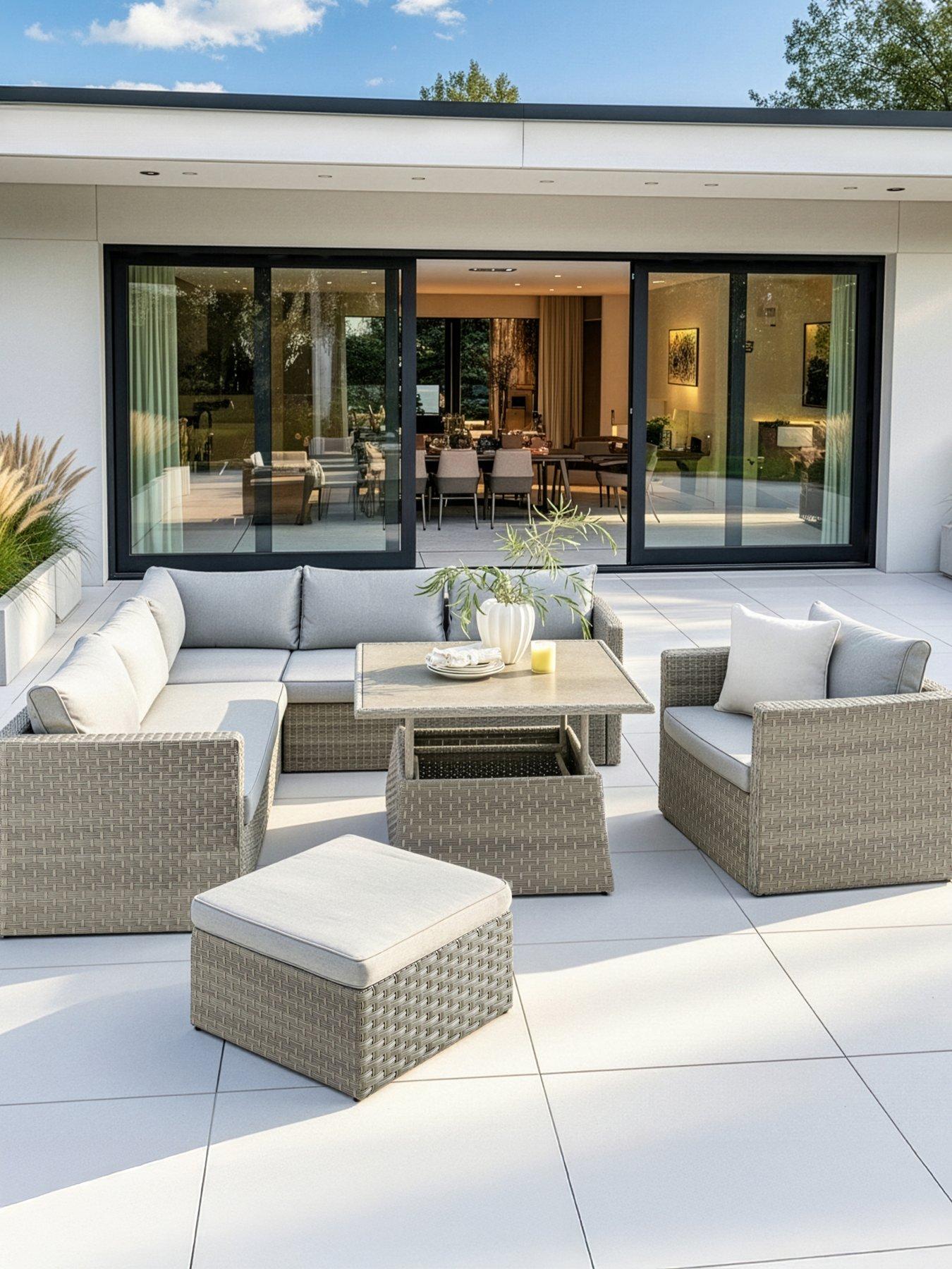 the-very-collection-antigua-corner-set-with-rising-tablefront