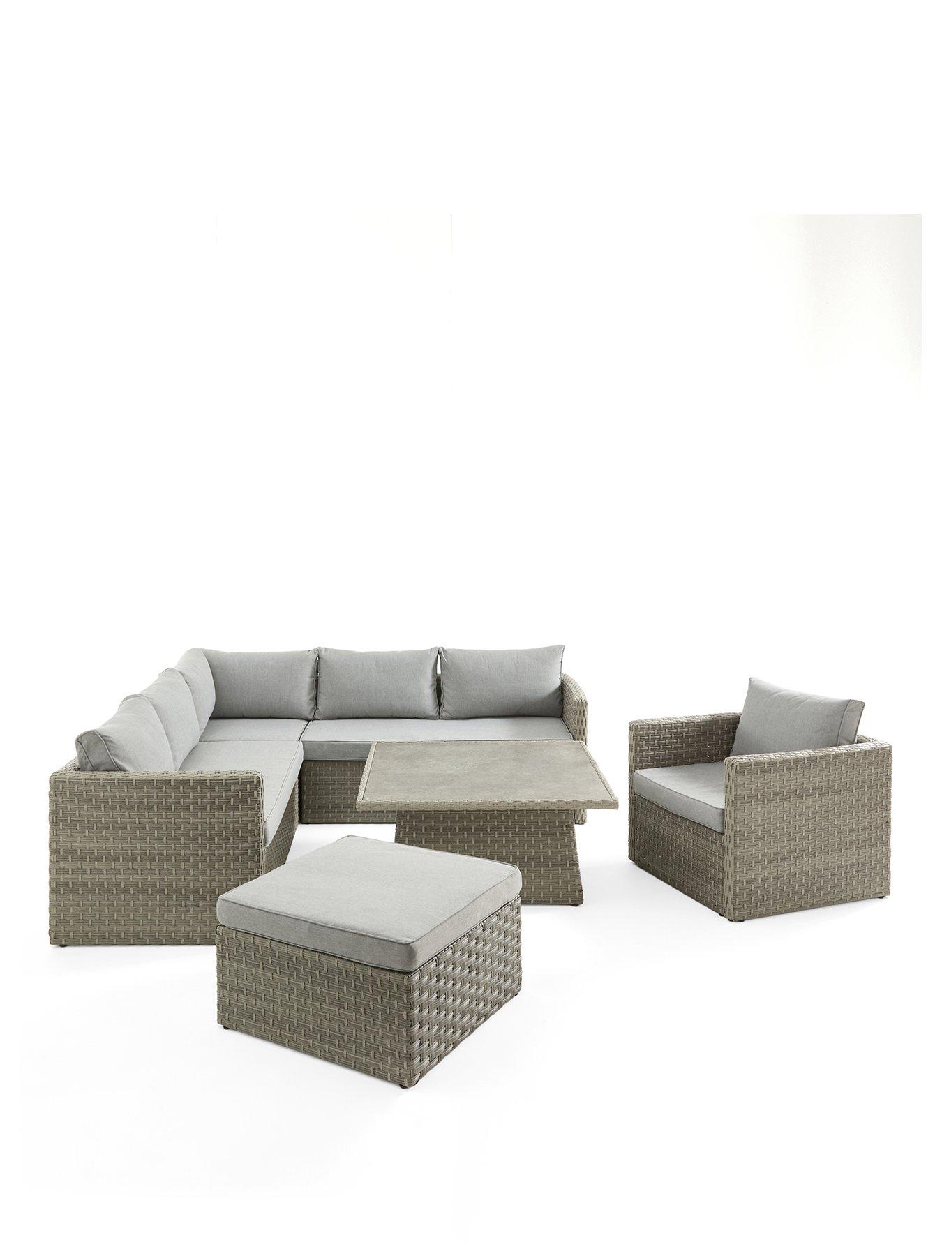 the-very-collection-antigua-corner-set-with-rising-tablestillFront