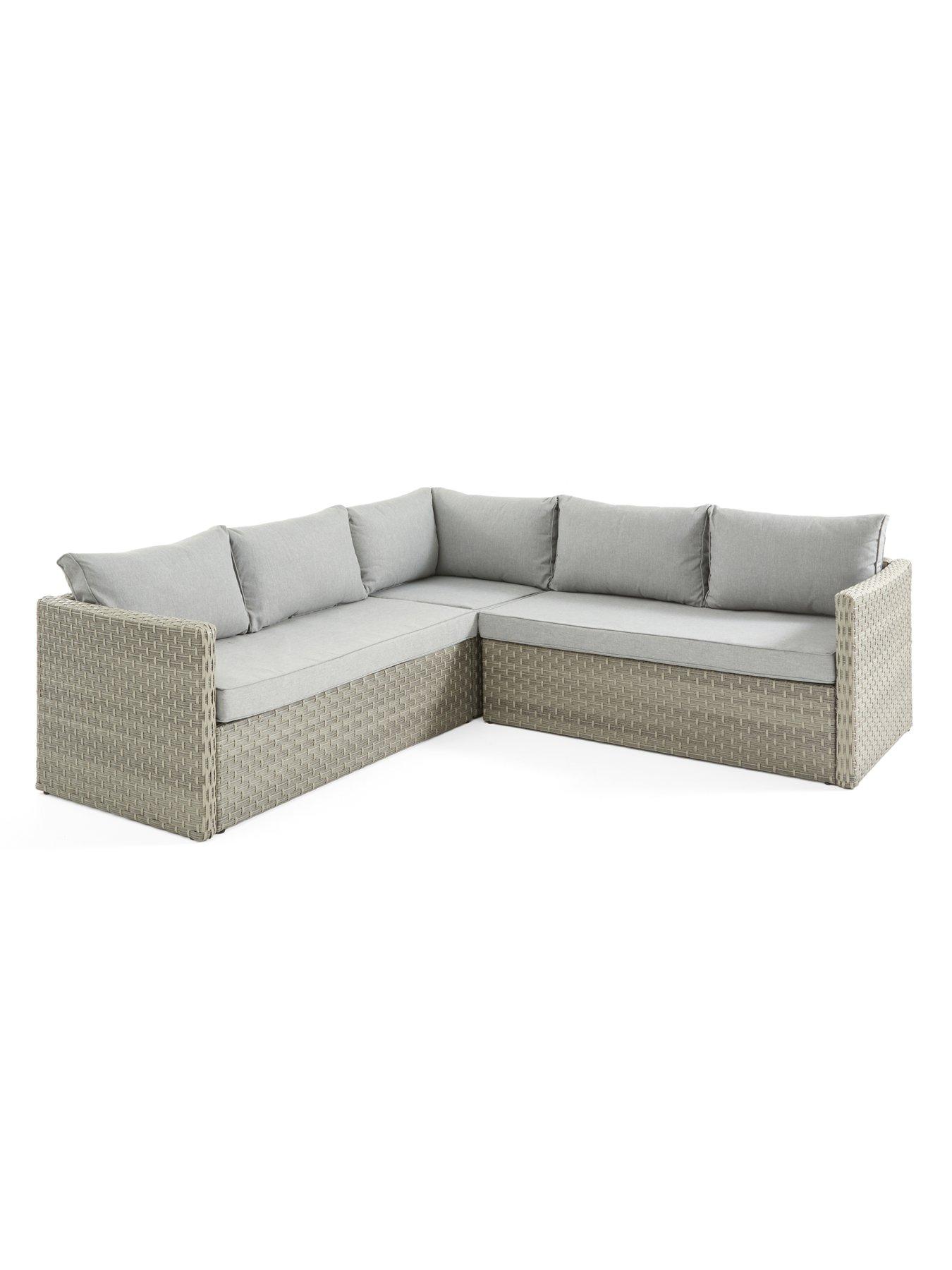 the-very-collection-antigua-corner-set-with-rising-tableback