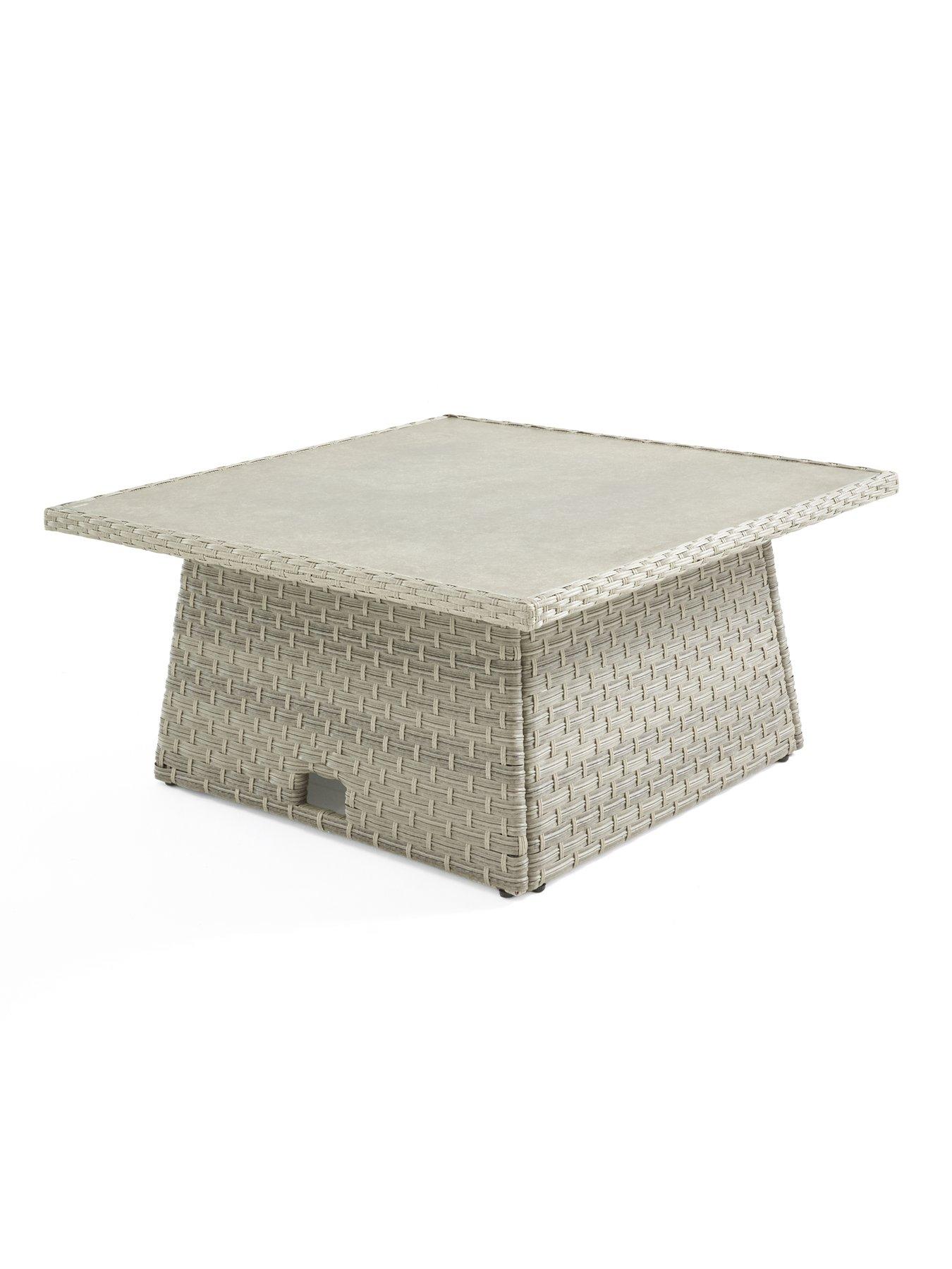 the-very-collection-antigua-corner-set-with-rising-tableoutfit
