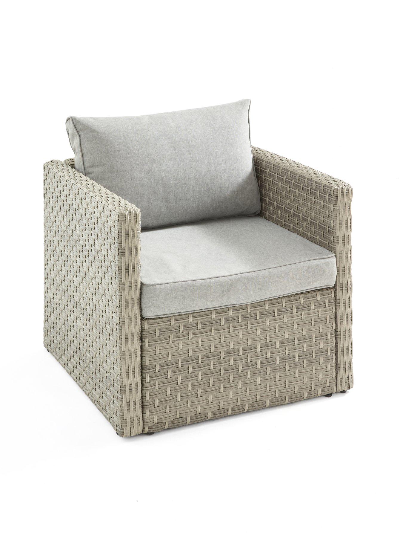 the-very-collection-antigua-corner-set-with-rising-tabledetail