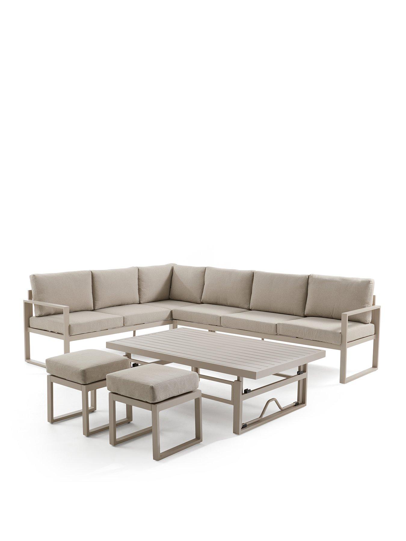 the-very-collection-pensacola-corner-dining-with-lift-up-tablestillFront