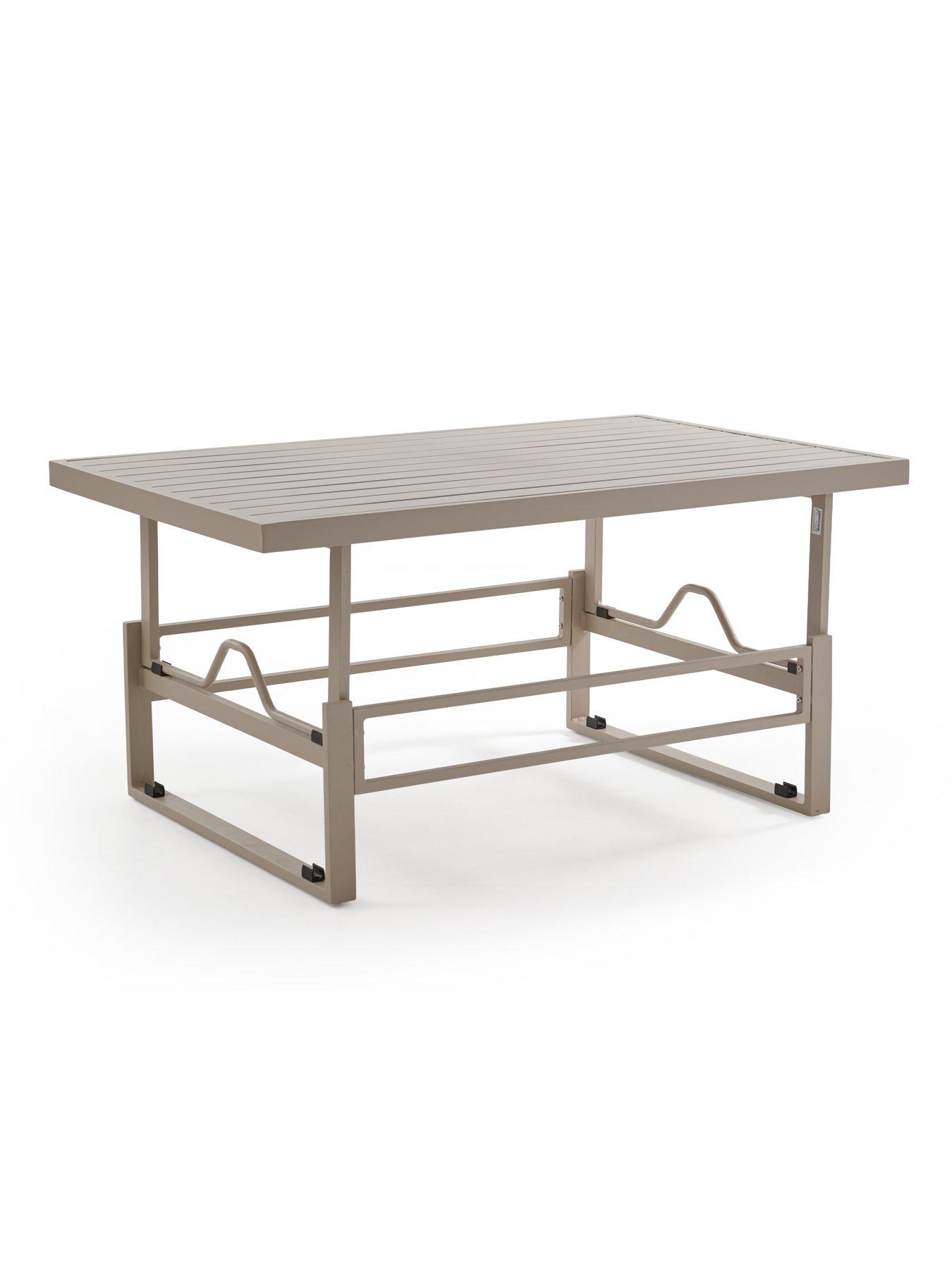 the-very-collection-pensacola-corner-dining-with-lift-up-tableback