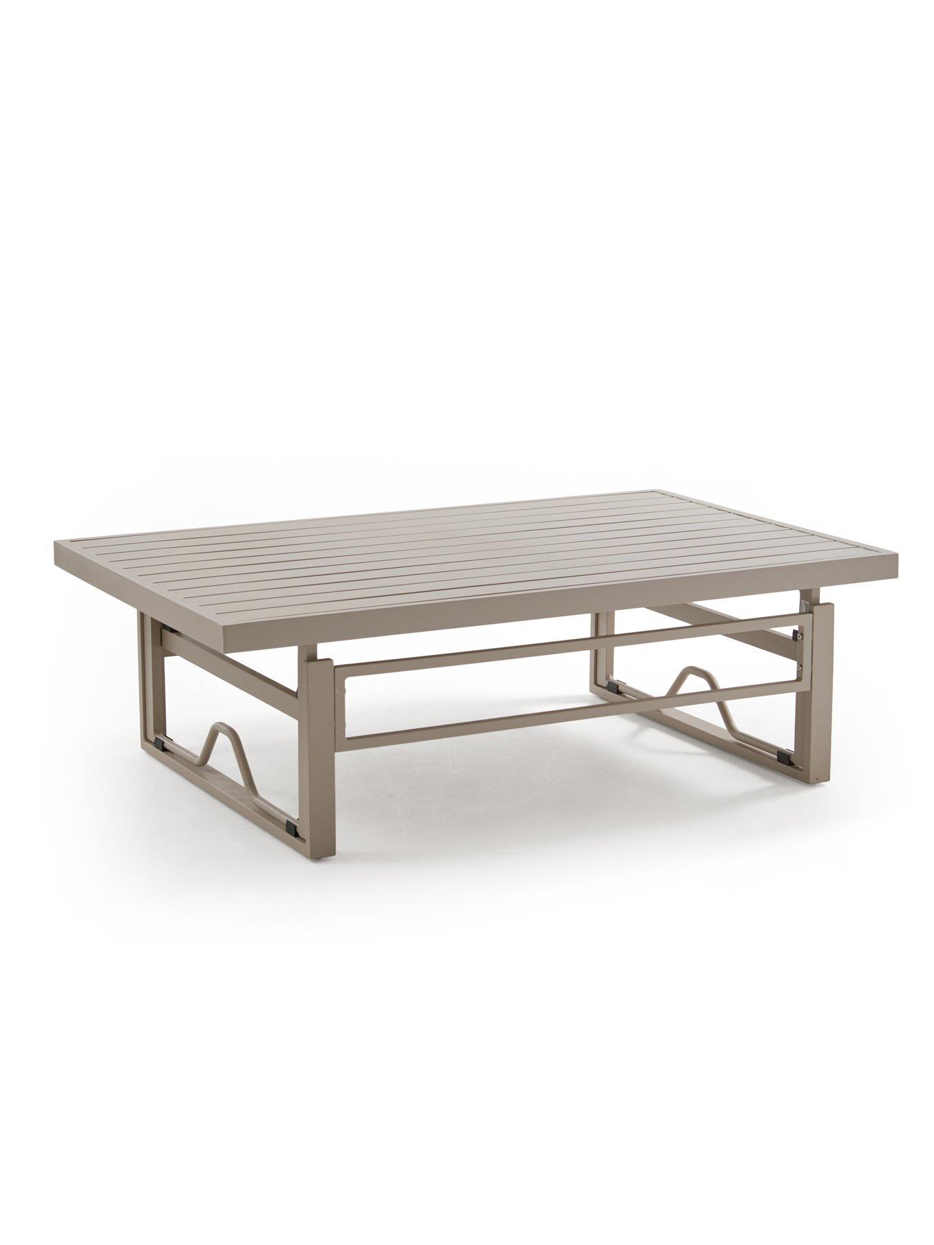 the-very-collection-pensacola-corner-dining-with-lift-up-tableoutfit