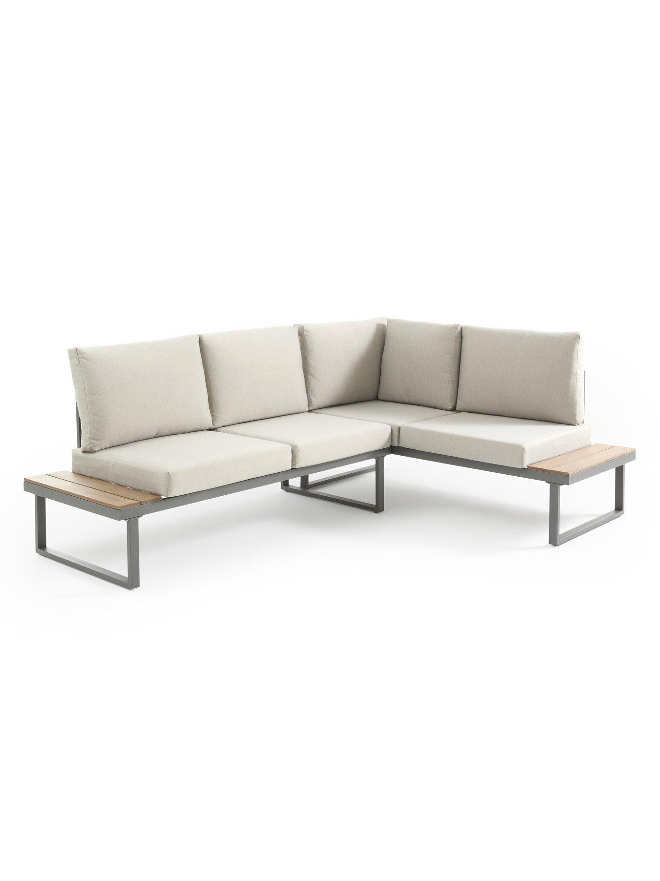 the-very-collection-roma-corner-set-with-rising-tableback