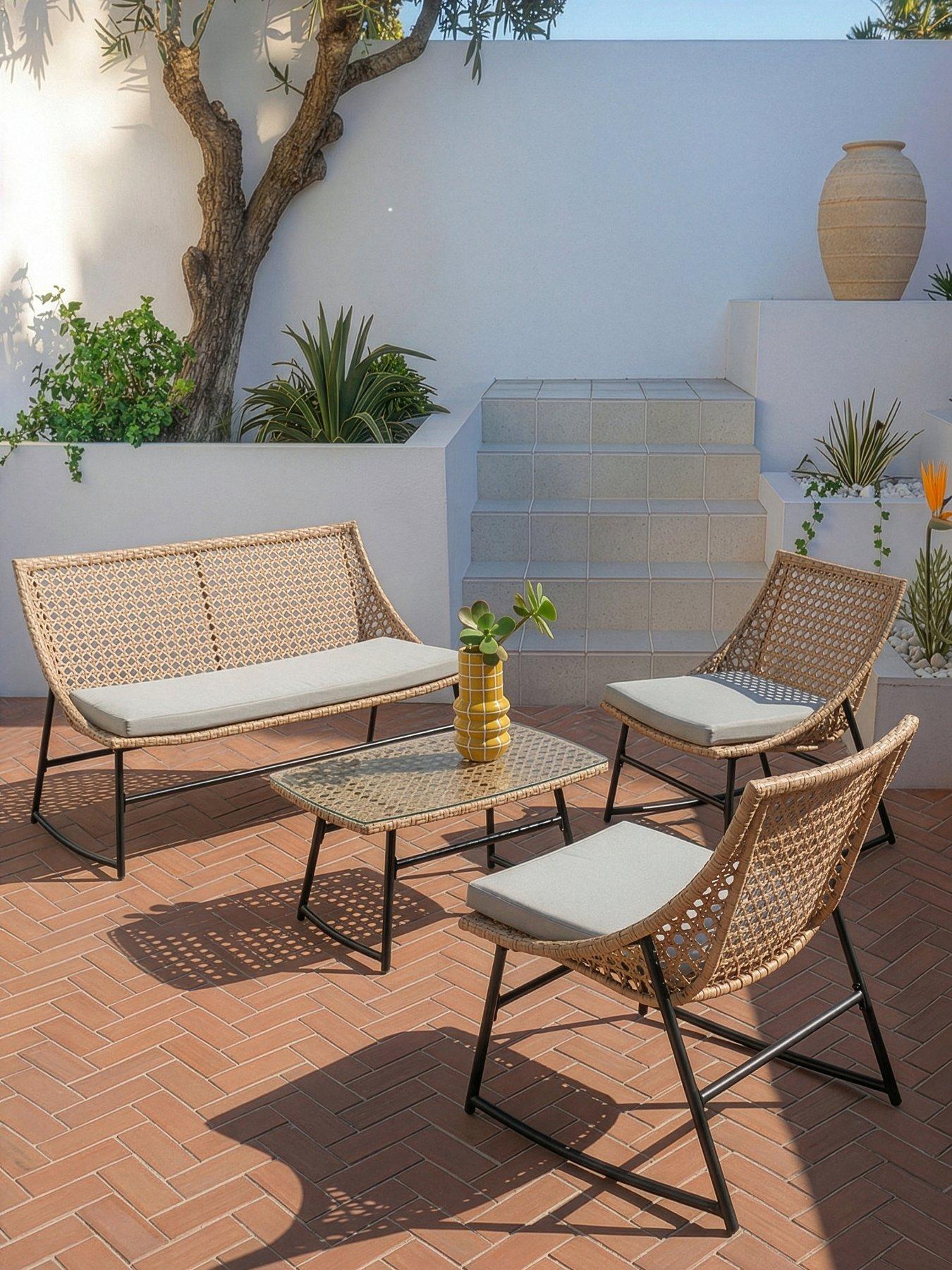 the-very-collection-ronda-sofa-setfront