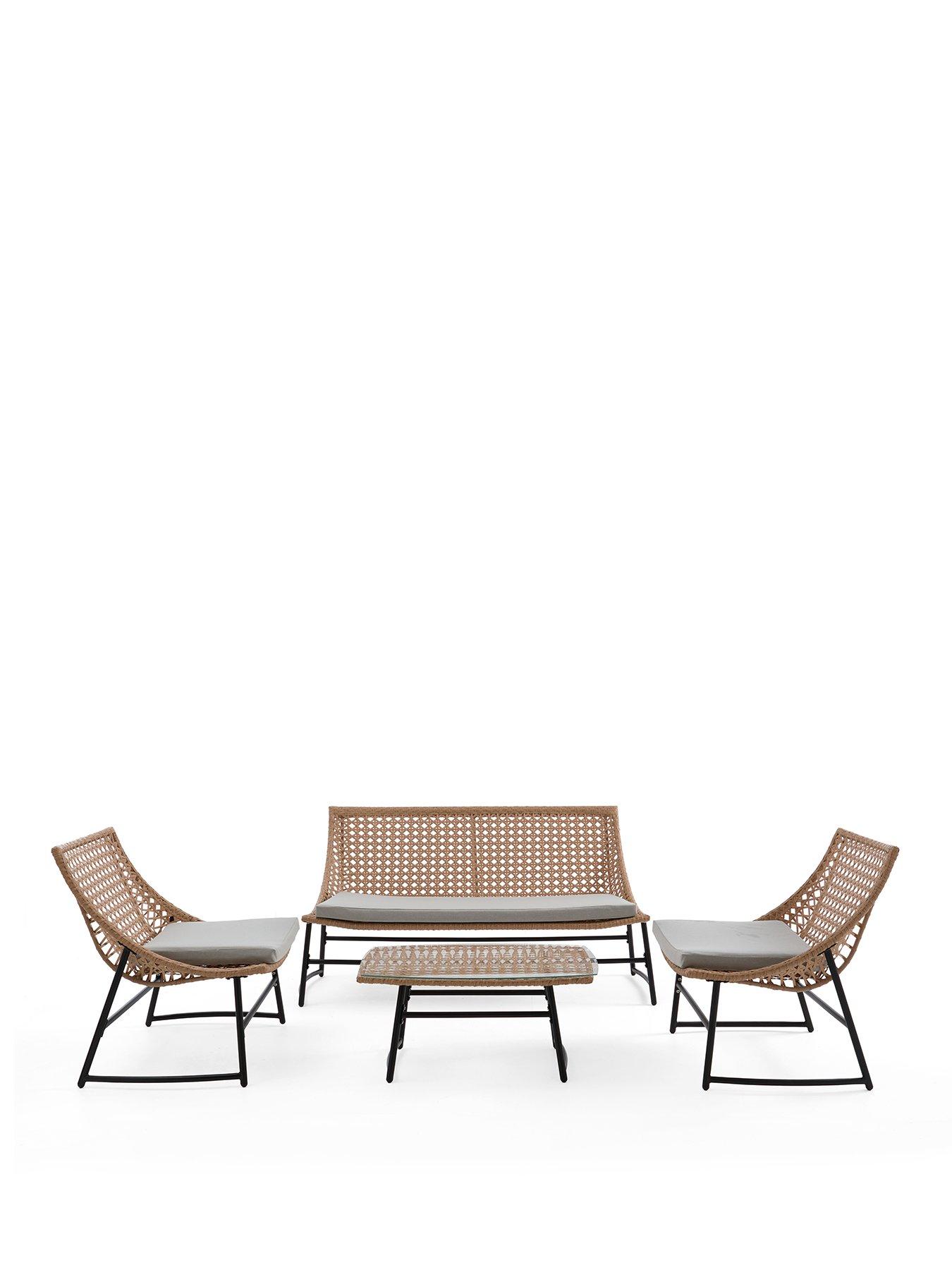 the-very-collection-ronda-sofa-setstillFront