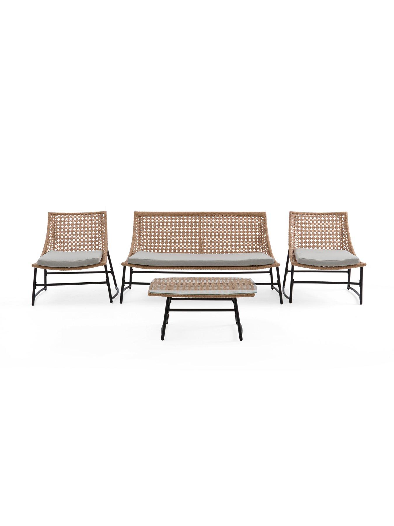 the-very-collection-ronda-sofa-setback