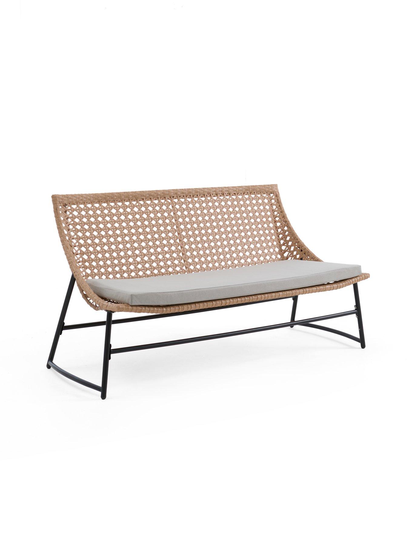 the-very-collection-ronda-sofa-setoutfit