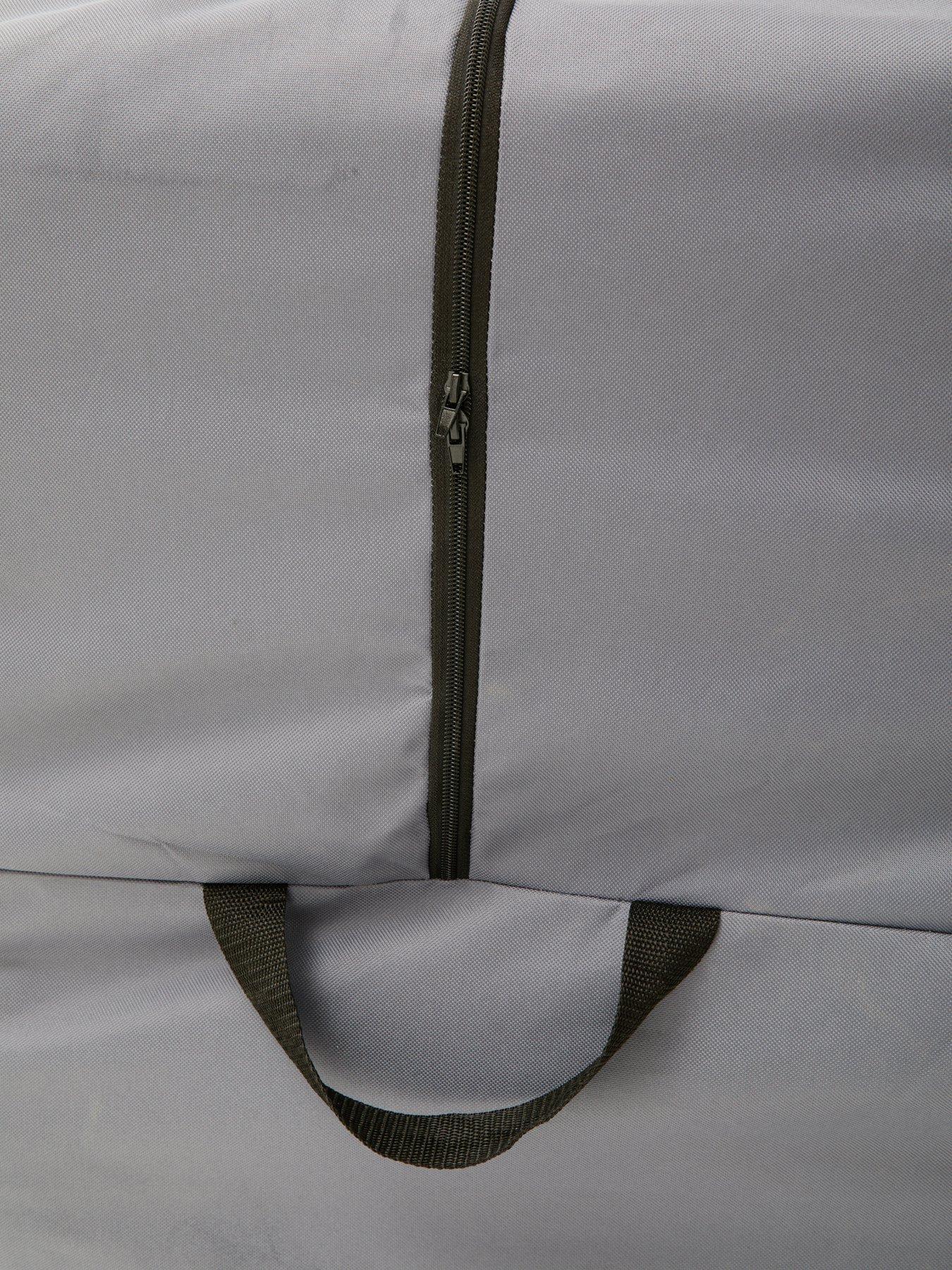 Image 6 of 7 of The Very Collection Xl Cushion Storage Bag