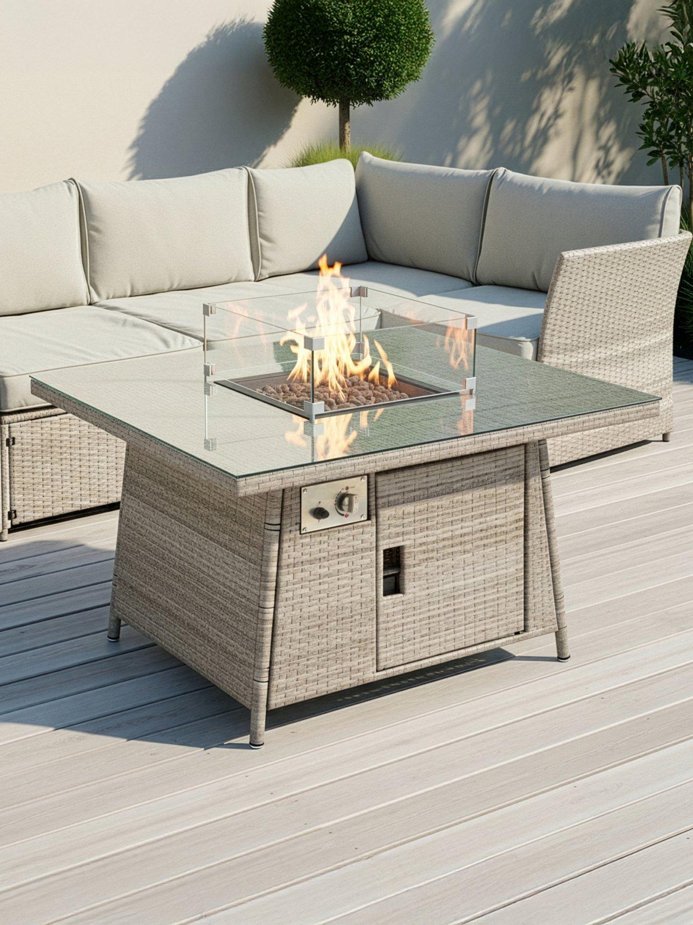 the-very-collection-calgary-firepit-tablefront