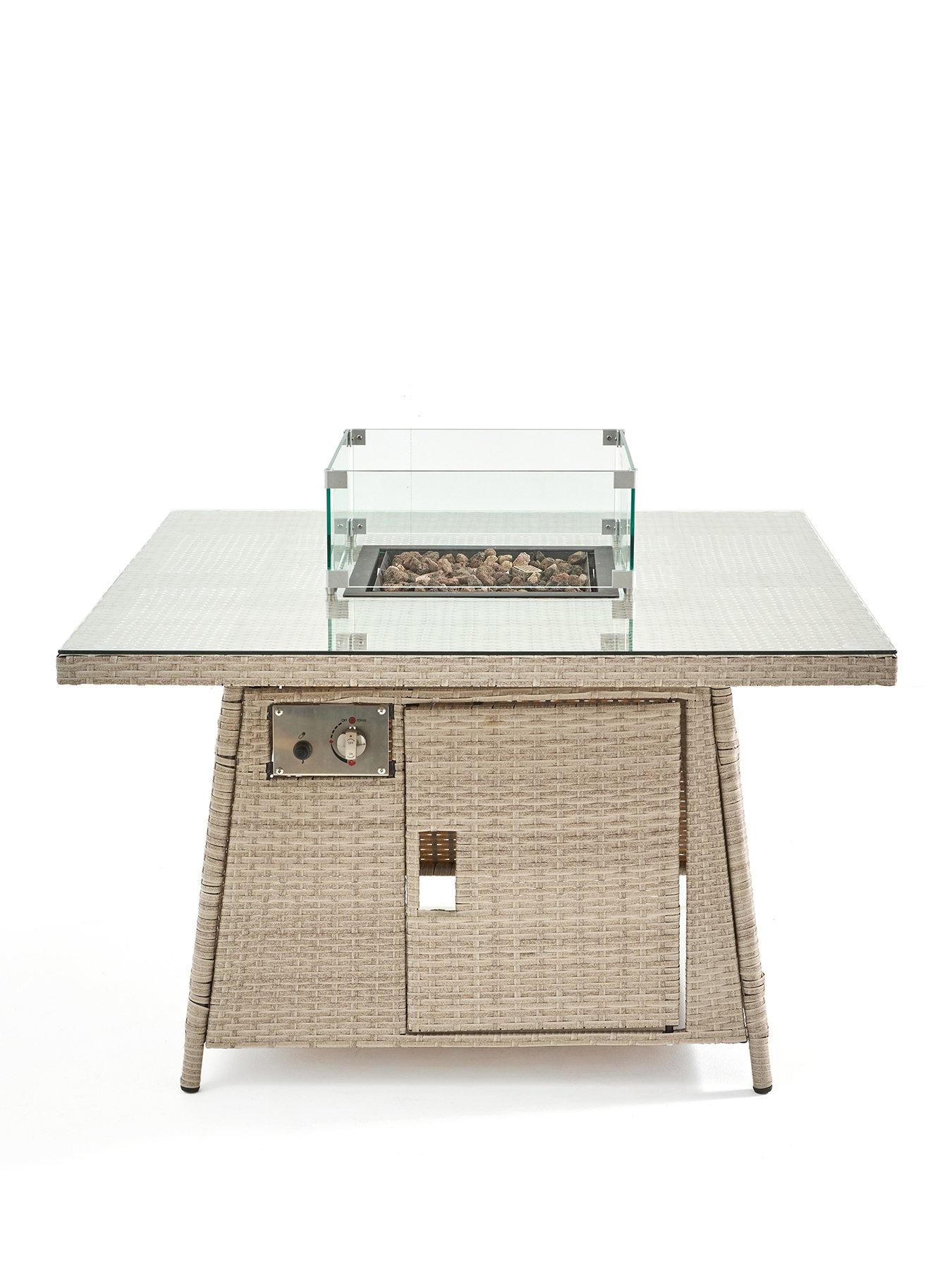 the-very-collection-calgary-firepit-tablestillFront