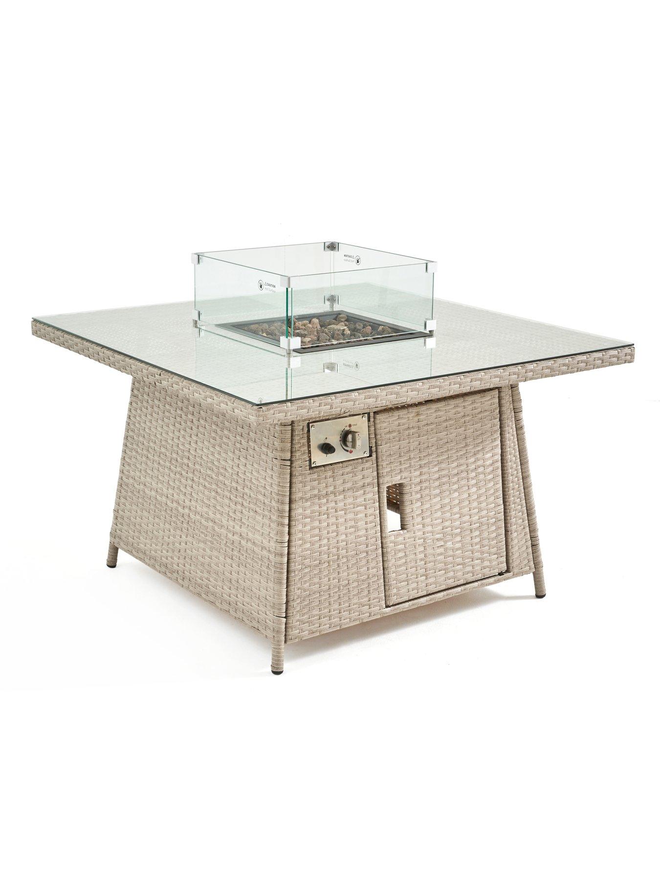 the-very-collection-calgary-firepit-tableback