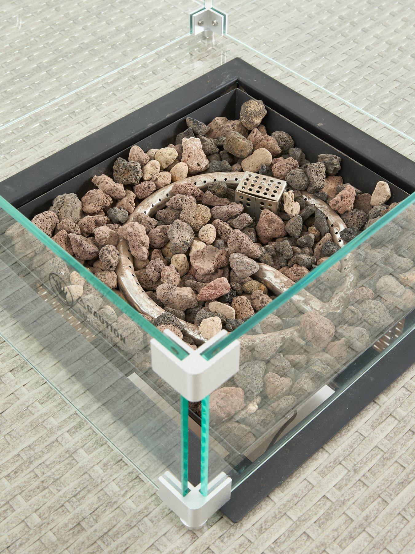 the-very-collection-calgary-firepit-tabledetail