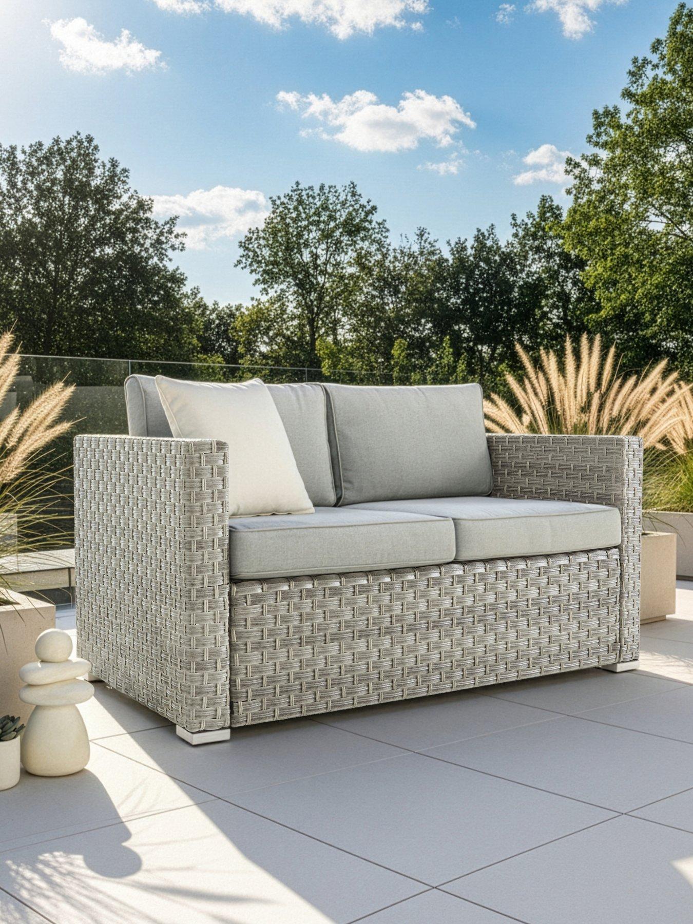 the-very-collection-antigua-sofafront