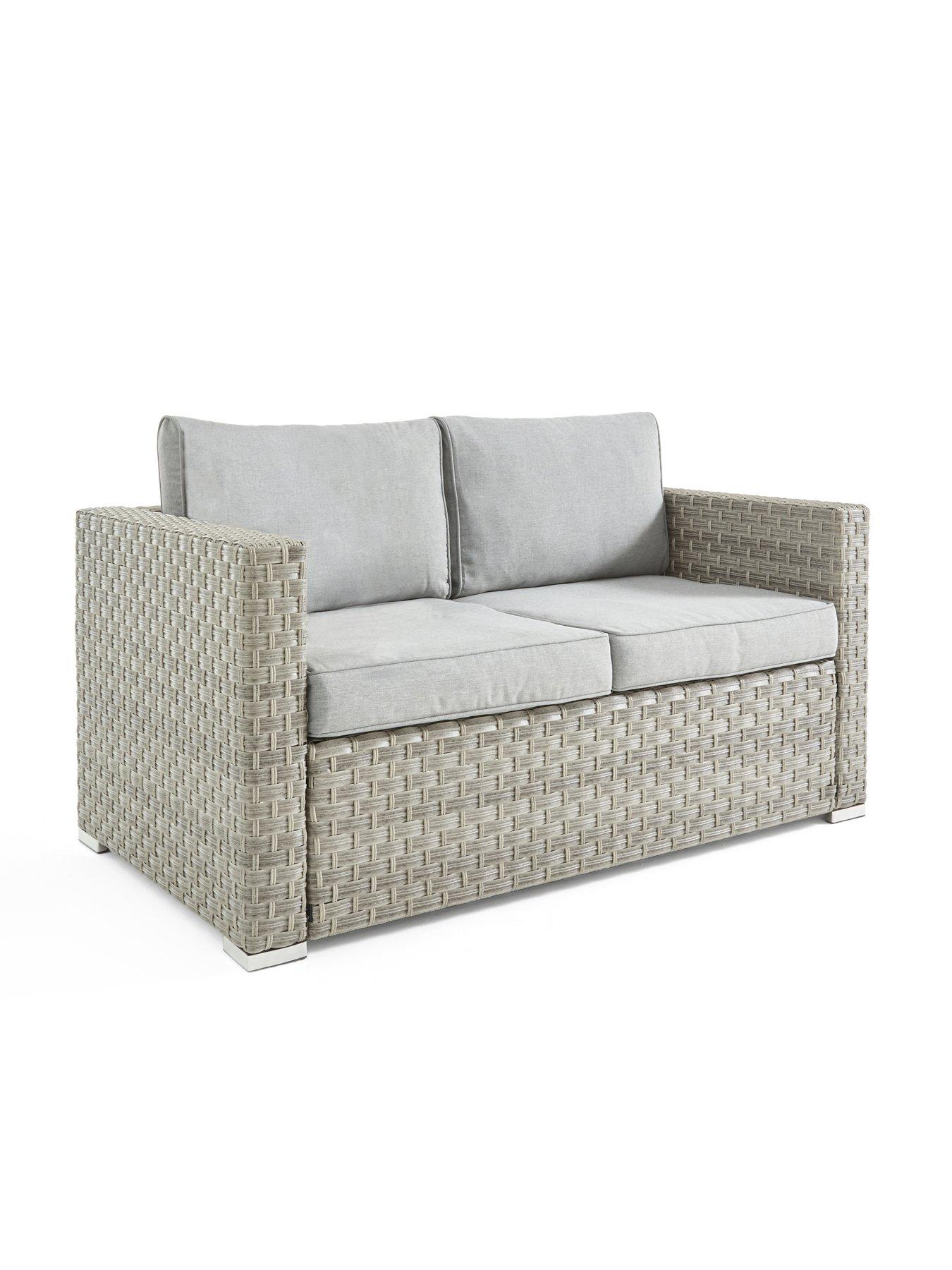 the-very-collection-antigua-sofaback