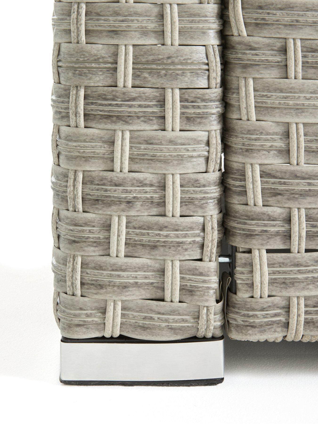 the-very-collection-antigua-sofadetail