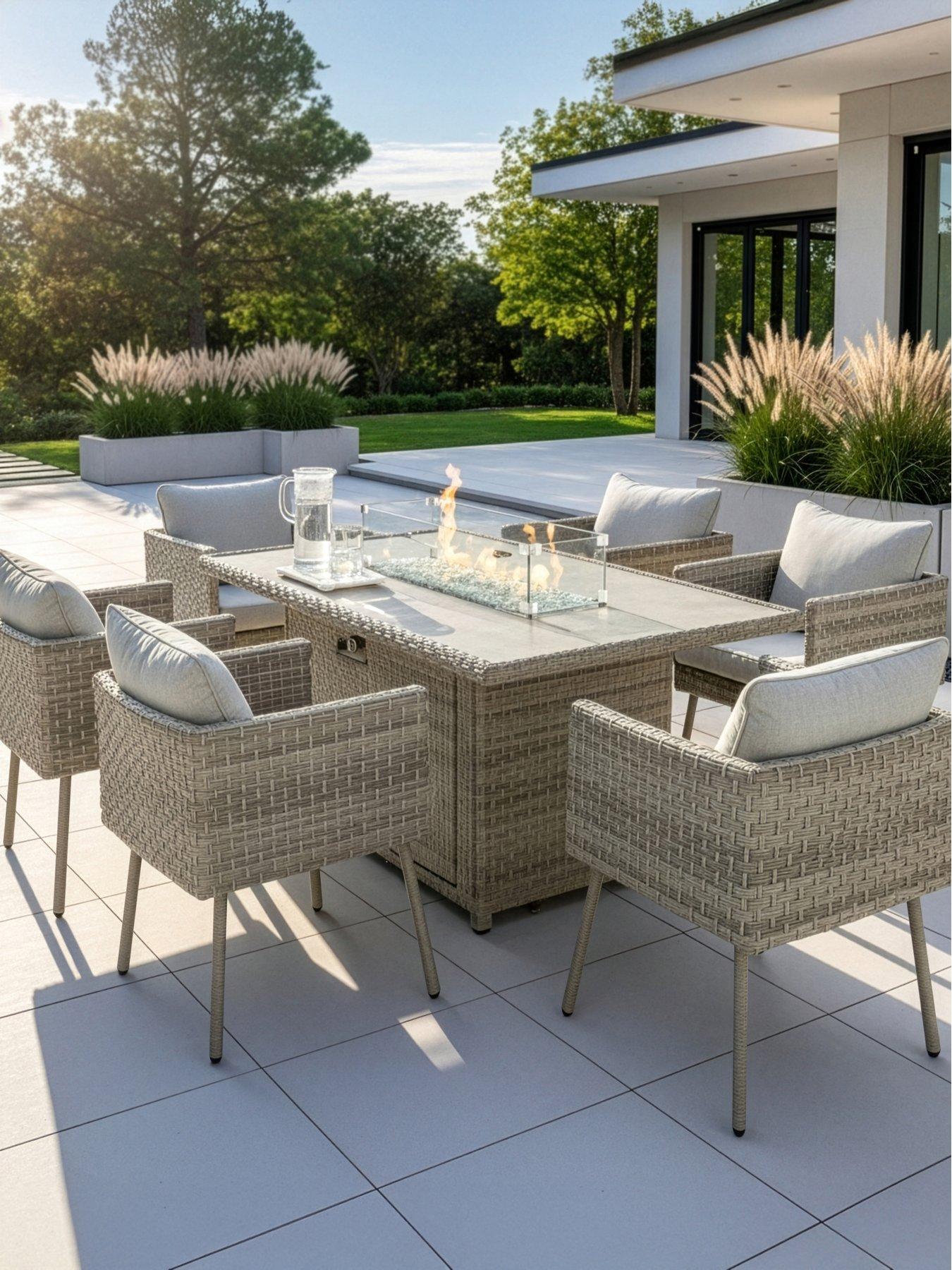 the-very-collection-antigua-6-seater-dining-set-with-firepit-tablefront