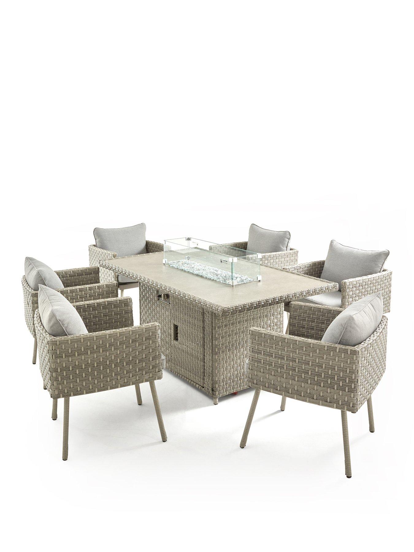 the-very-collection-antigua-6-seater-dining-set-with-firepit-tablestillFront
