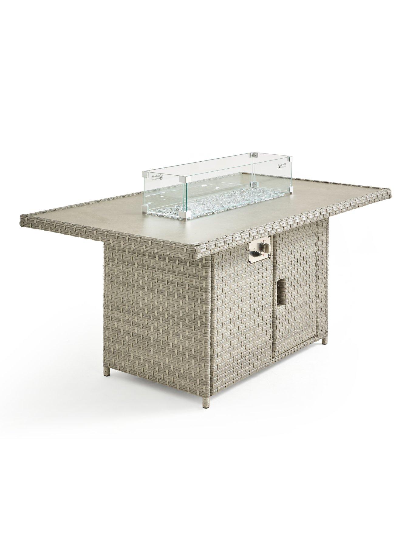 the-very-collection-antigua-6-seater-dining-set-with-firepit-tableback