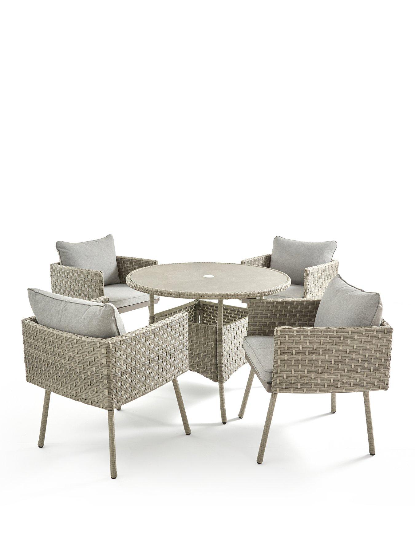 the-very-collection-antigua-4-seater-dining-setstillFront