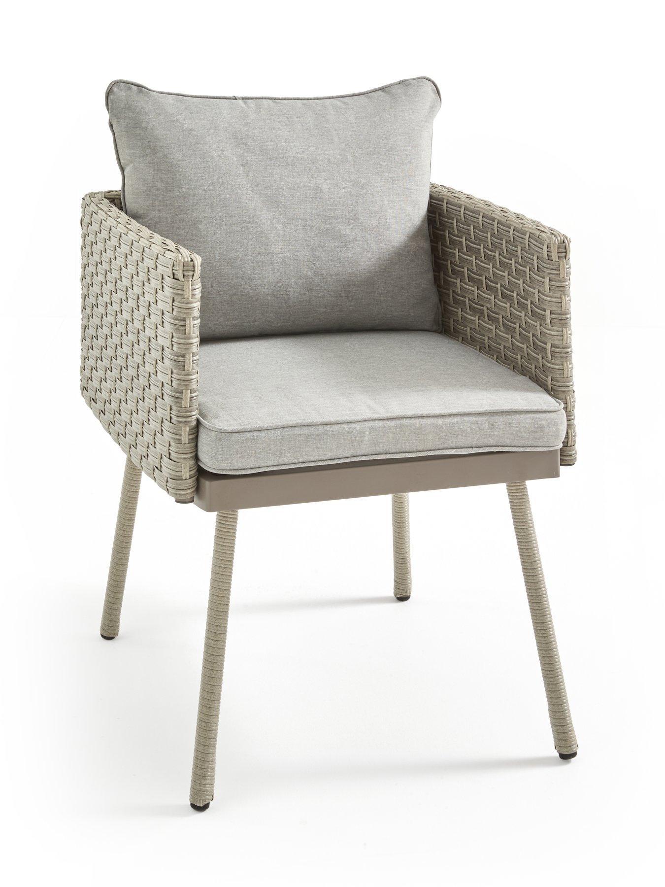 the-very-collection-antigua-4-seater-dining-setoutfit